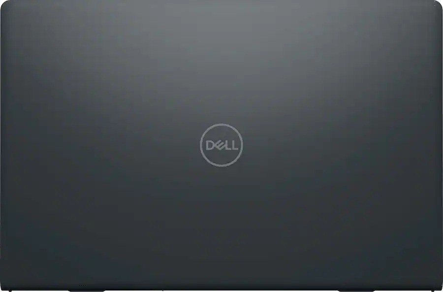 Dell Inspiron 15 3530 15.6″ Intel Core i7-1355U 16GB DDR4 1TB SSD Windows 11