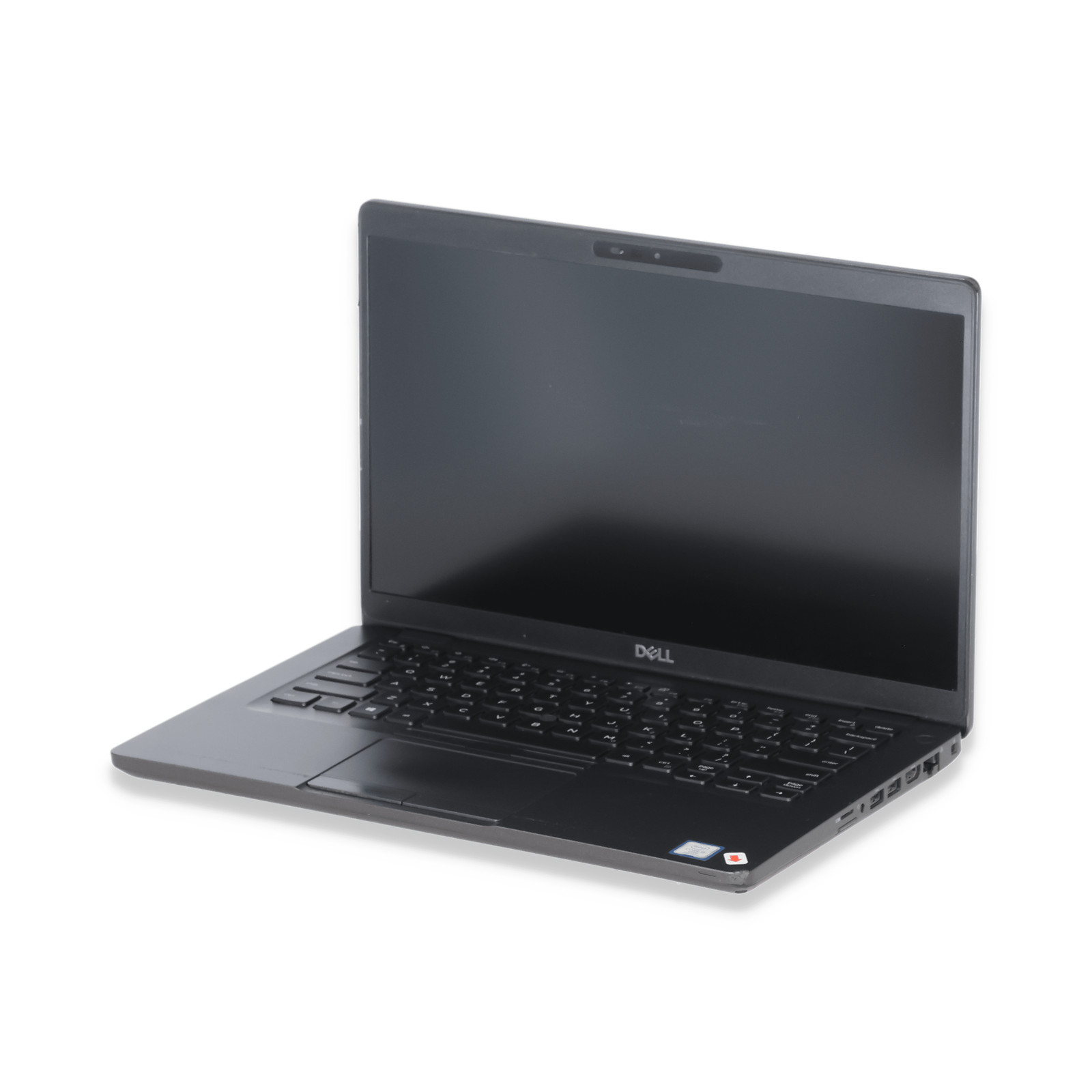 Dell Latitude 14″ Laptop : i5 9th Gen | 16GB Ram 256GB SSD | Windows 11 Home