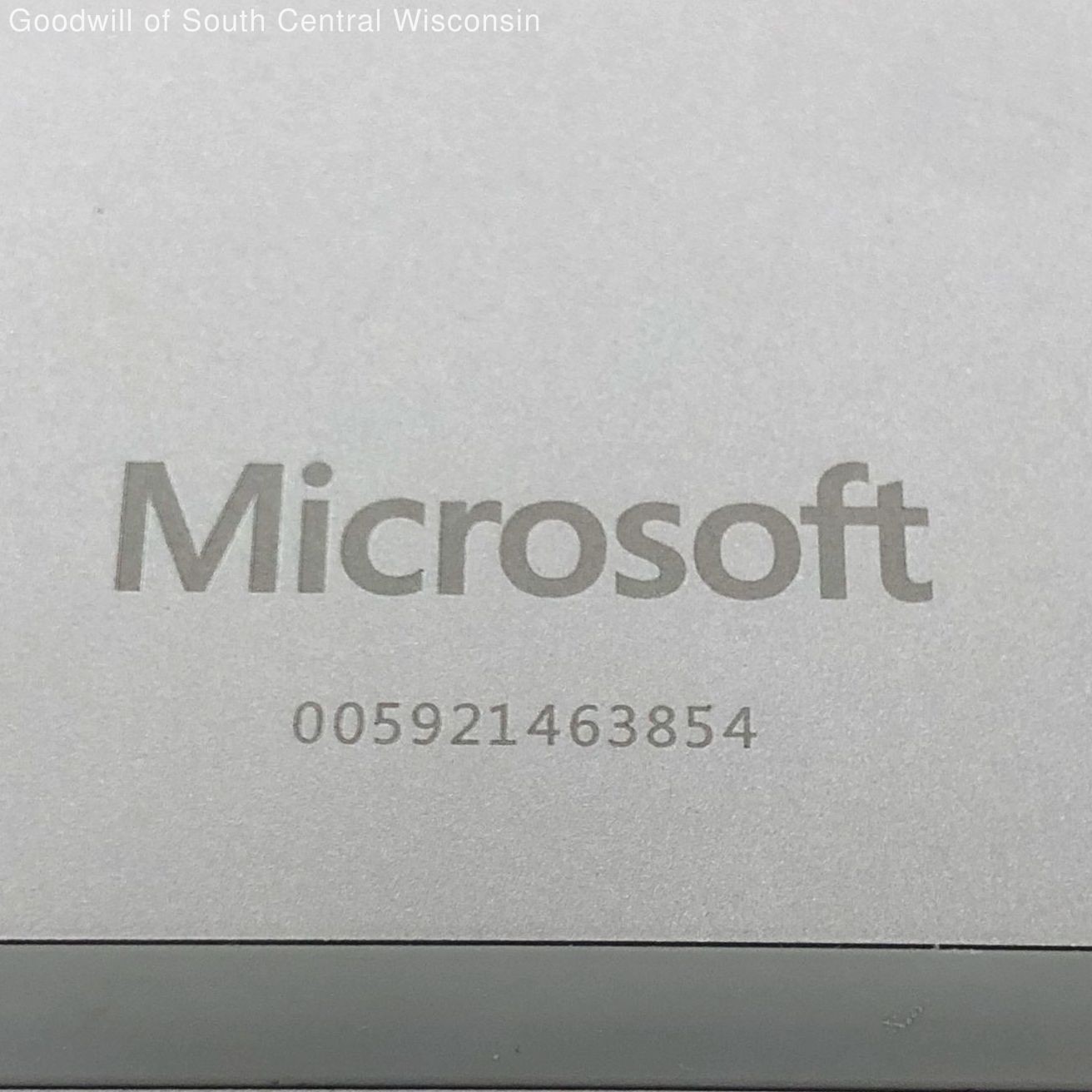 Microsoft Surface Book 2/i5/8GB/256GB SSD