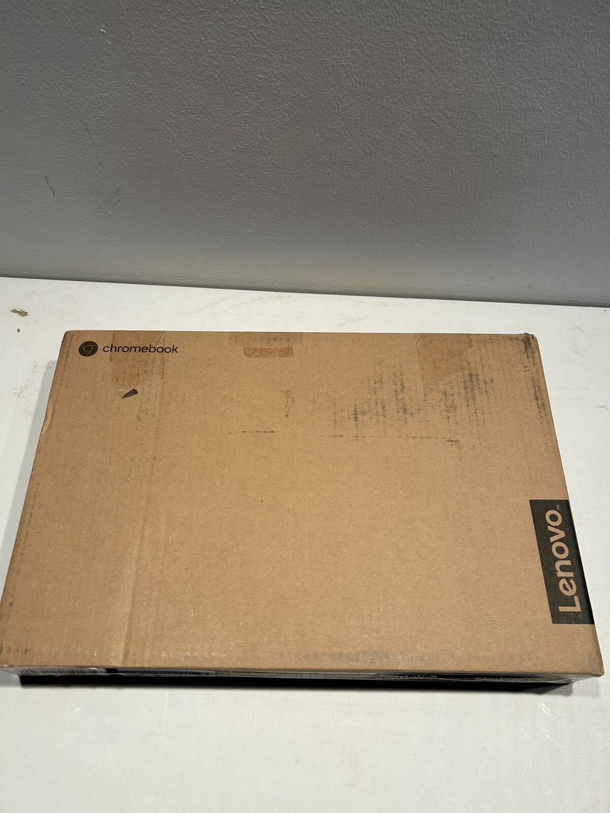 Lenovo Chromebook S330 Laptop 14-Inch FHD Display, MediaTek , 4GB RAM, 64GB