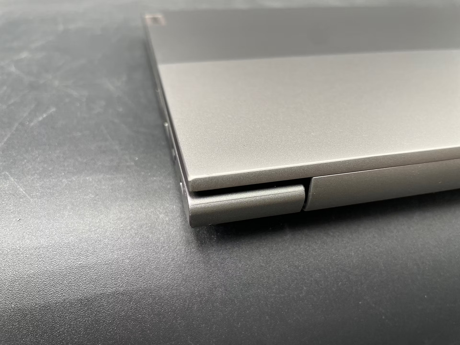 Lenovo ThinkBook 15 G4 IAP Used 15.5″ (i5-1235U-16GB-256 GB NVMe)