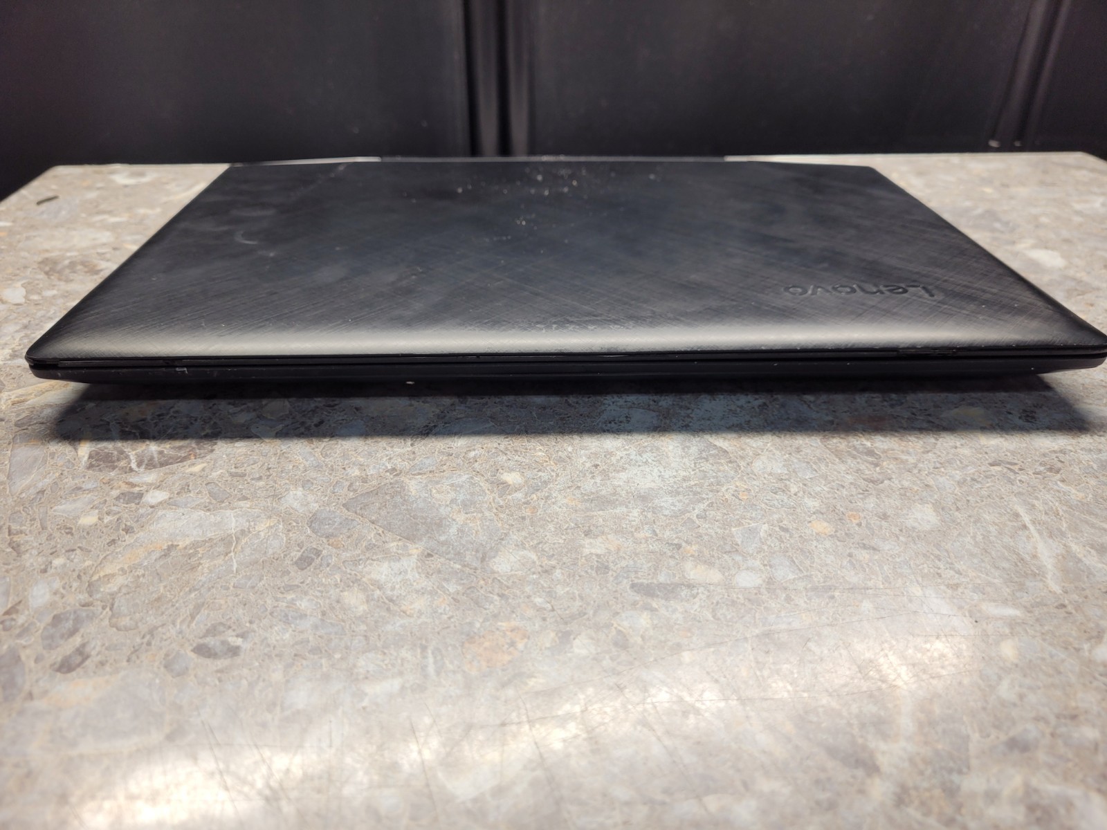 Lenovo IdeaPad Y700 Touch -15ISK 15.6” i7-6700HQ 8GB RAM 256GB SSD GTX 960M 4GB
