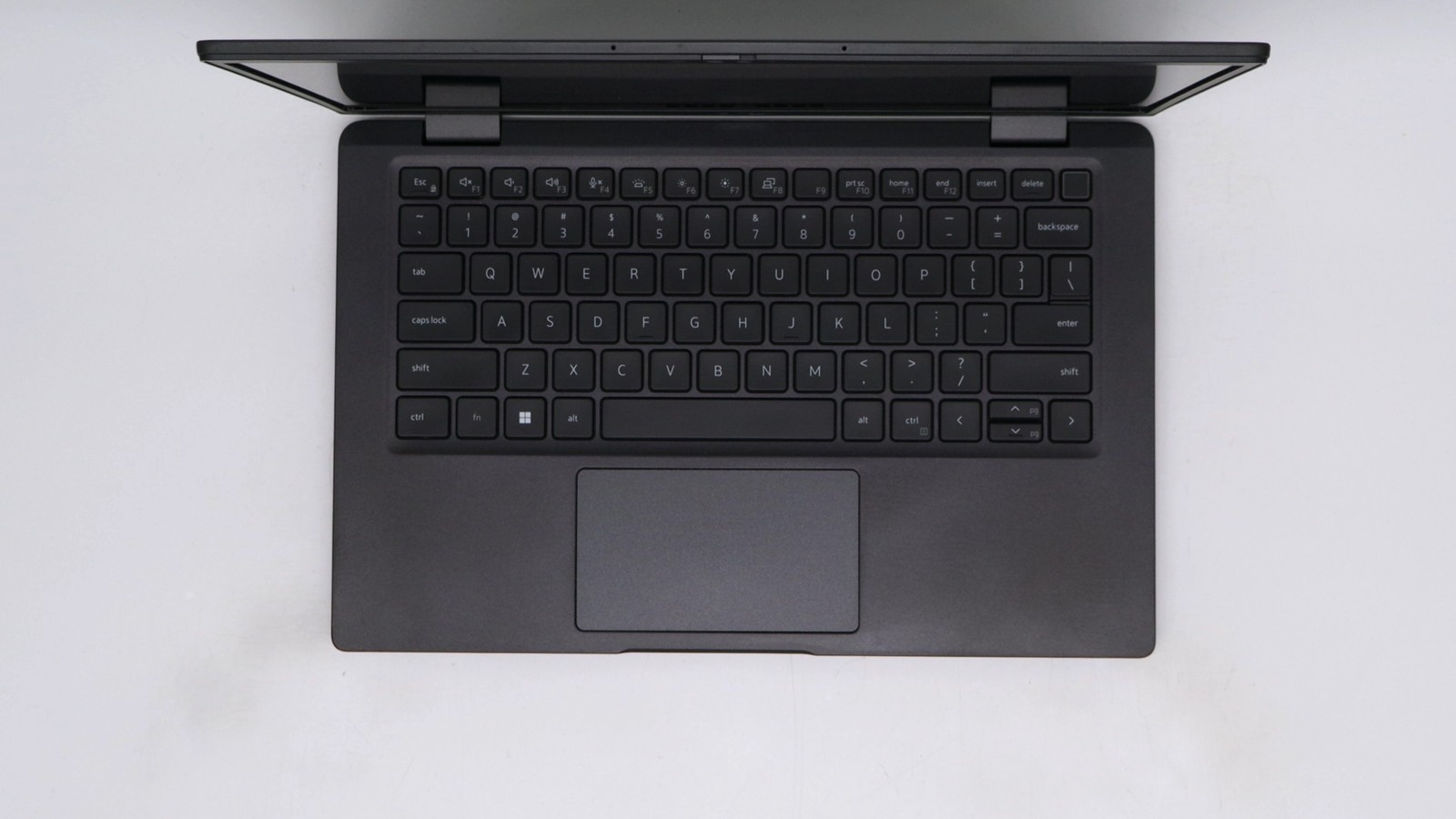 Dell Latitude 7330 13″ i7-1265u 16GB 256GB – Very Good