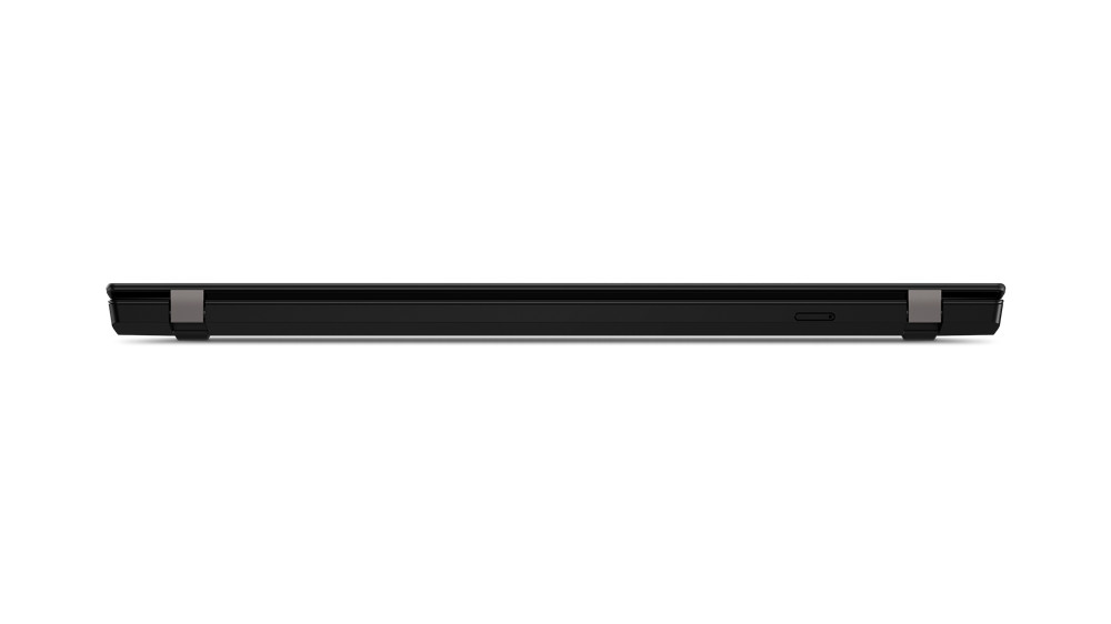Lenovo ThinkPad P14s G1 20S4002LUS 14″ Notebook – i5 – 8GB RAM – 256GB SSD