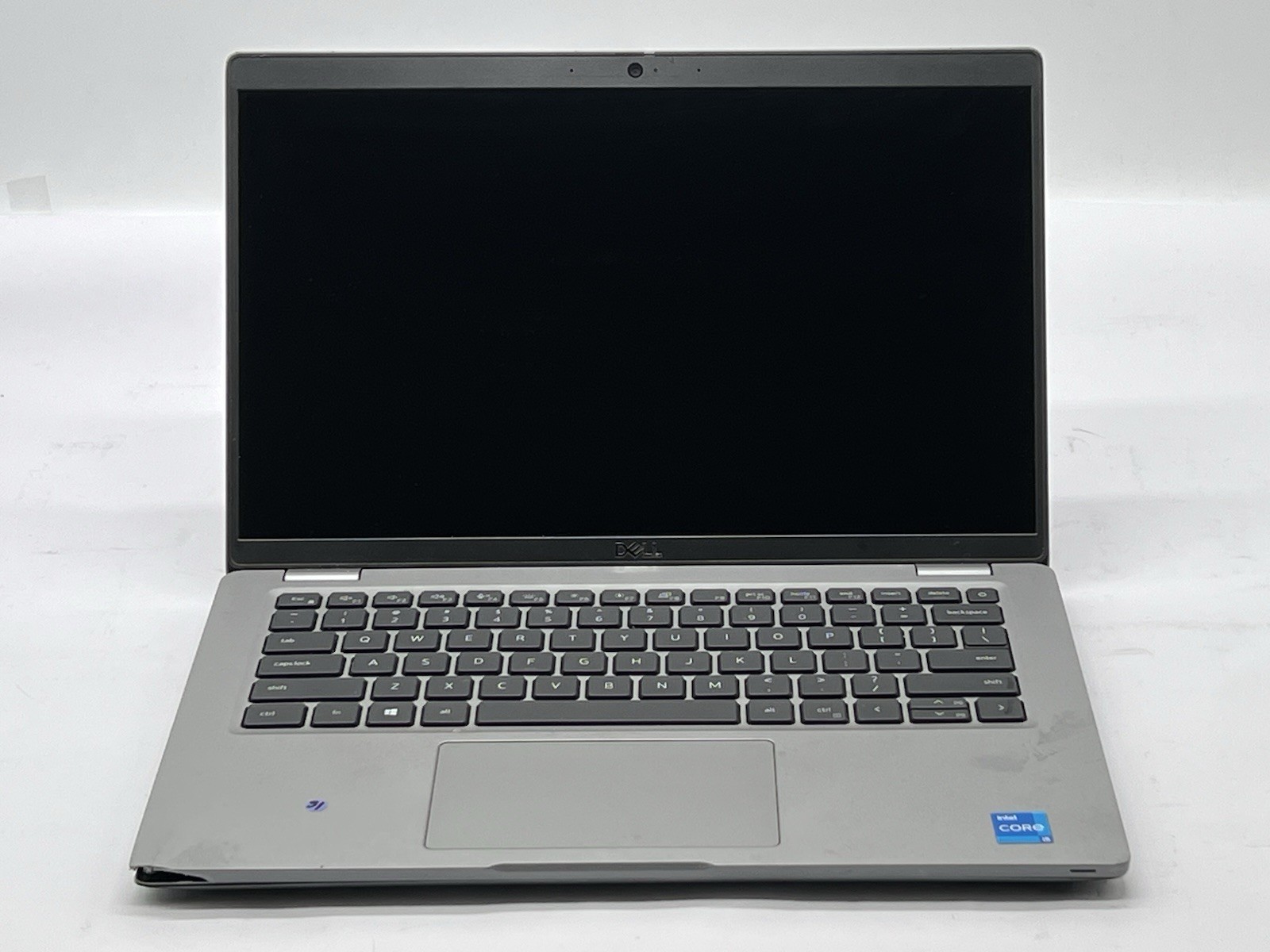 Dell Latitude 5420, i5-1135G7, @ 2.40GHz, 16GB RAM, 256GB NVMe-No OS/Charger