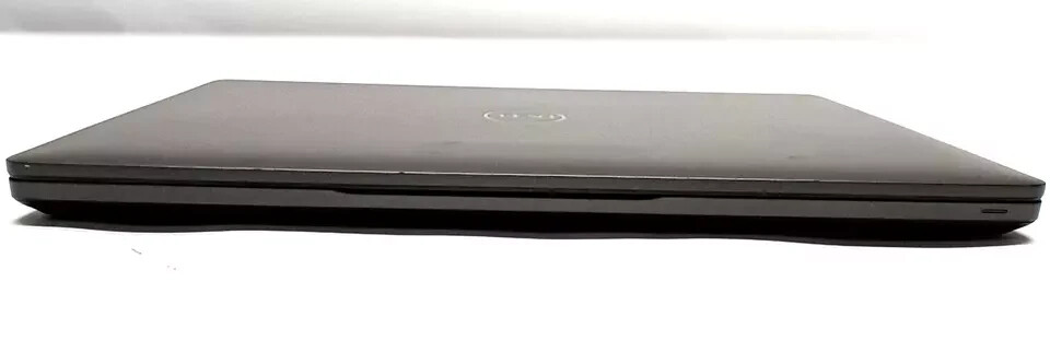 DELL LATITUDE 5400, i7-8665U 1.9GHz 16GB RAM 2TB NVMe BACKLIT WIN 11 PRO