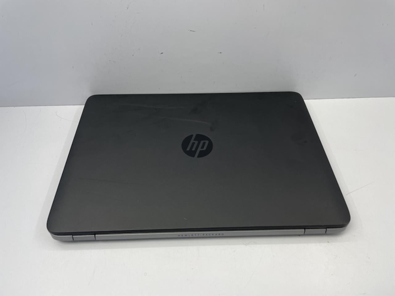 HP ELITEBOOK 840 G2 Laptop w/ Intel Core i5-5300U 2.30 GHZ + 16 GB No HD/Battery