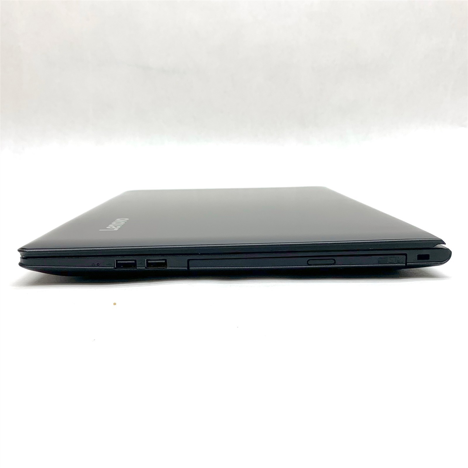 Lenovo Ideapad 310-15ABR 15.6″ AMD A12-9700P Radeon R7 4GB 250GB Win 10 Ram Slot