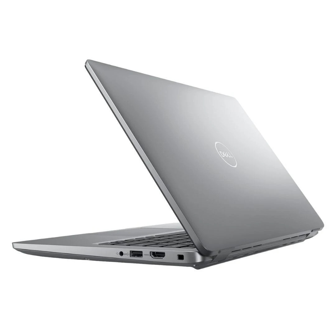 Dell Latitude 5440 14″ FHD Intel Core i7-1365U 5.20GHz 16GB 256GB NVMe W11P