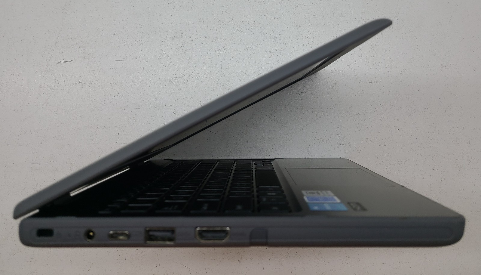 ASUS BR1100CK 11.6″ Laptop Intel N4500 4GB RAM 128GB eMMC NO OS (FL)