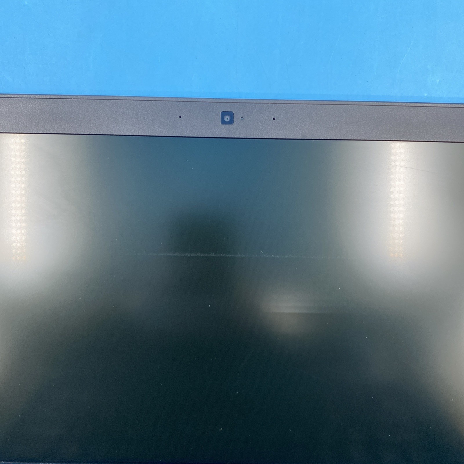 (LOT OF 16) Dell Laptops | i7 7th Gen | 8/16/32GB RAM | **READ BELOW** | NO OS