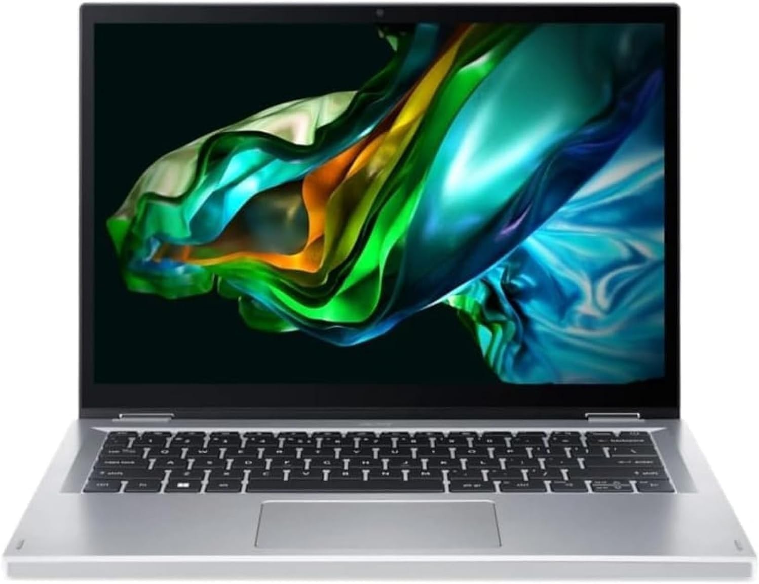 Acer Aspire Spin 14 A3SP14-31PT-32M6 14″ FHD Touch i3-N305 8GB 256GB W11H