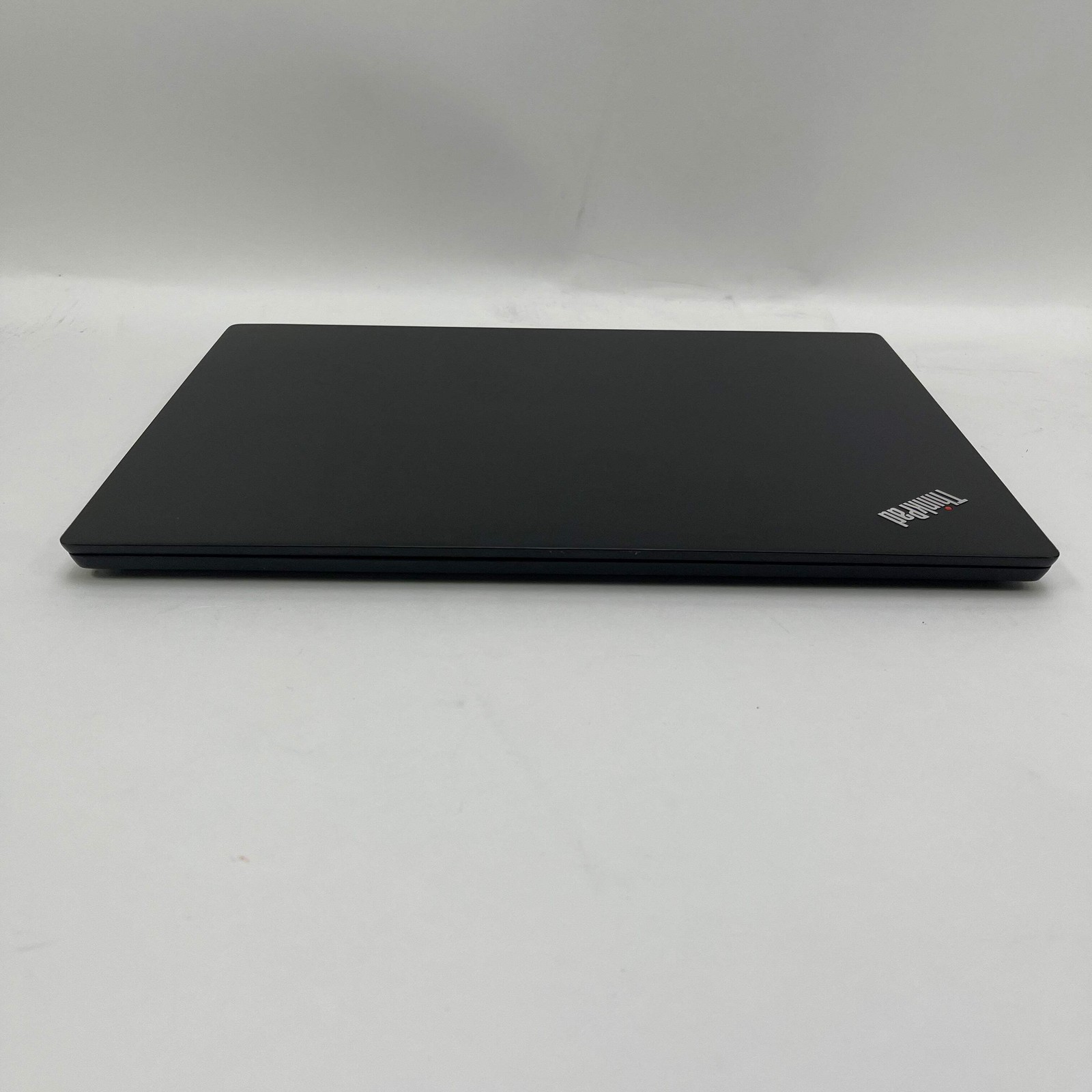 Lenovo ThinkPad E490S 14″ i5-8265U 1.6GHz 8GB RAM 512GB SSD