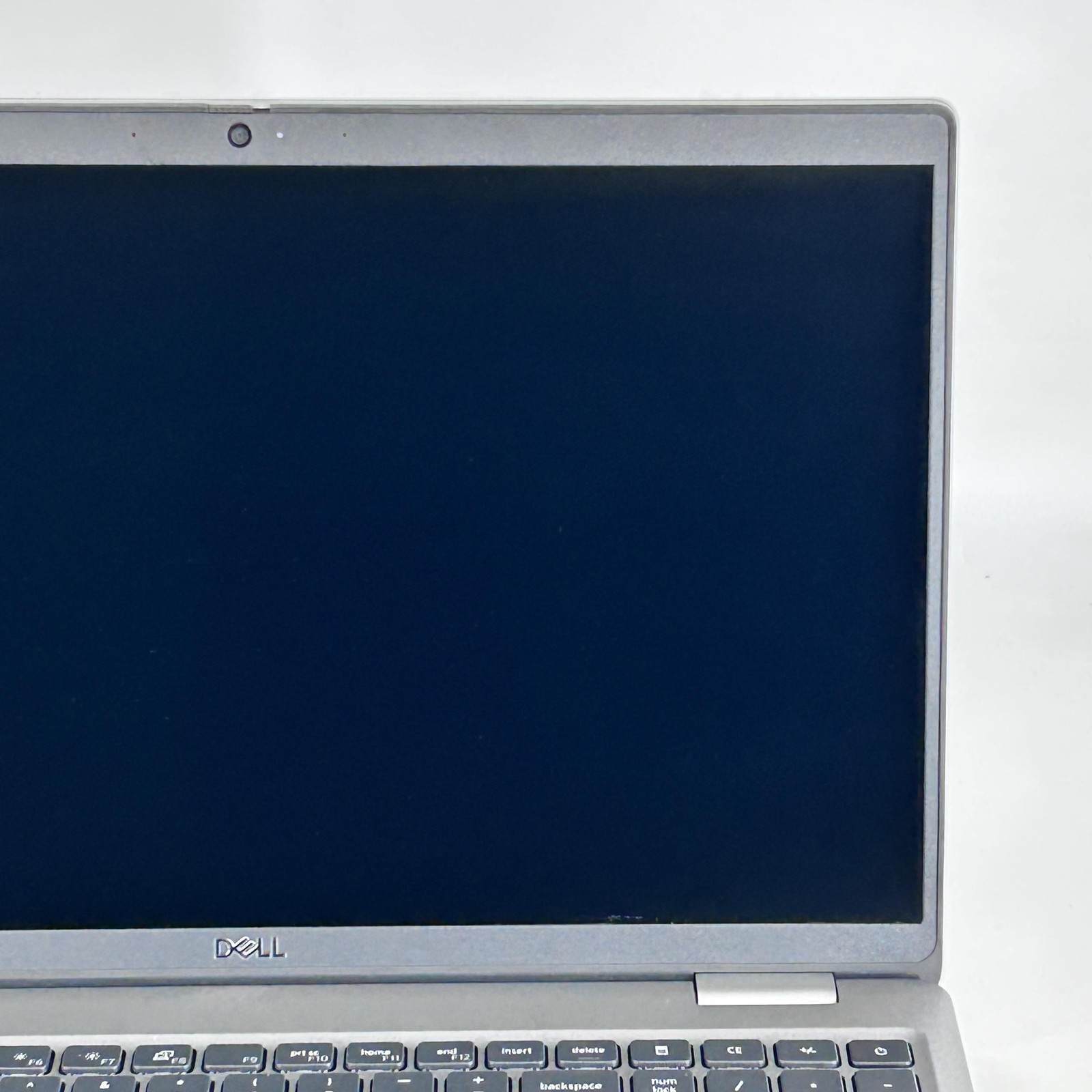 Dell Precision 3581 15.6 FHD 2.6 GHz i9-13900H 16GB 1TB SSD RTX 2000 Ada Good