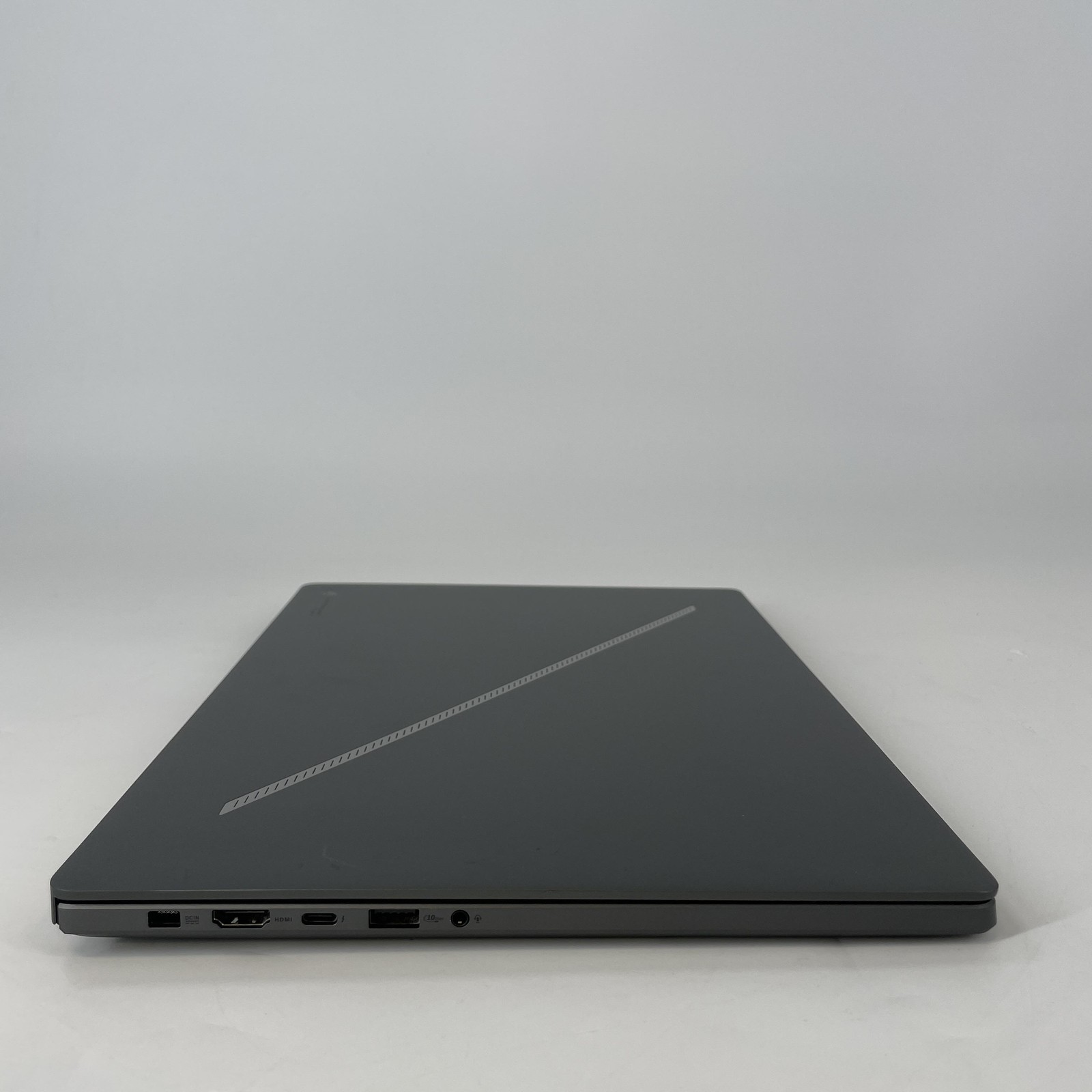 Asus ROG Zephyrus G16 GU605 240Hz QHD+ 2.5GHz Ultra 9 185H 32GB 4TB SSD RTX 4090