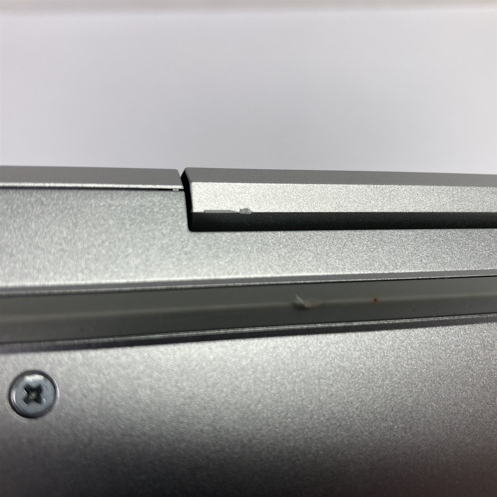 HP ProBook 445 G8 14″ Laptop Ryzen 5 5600U 2.3GHz – 8GB Ram – No Drive