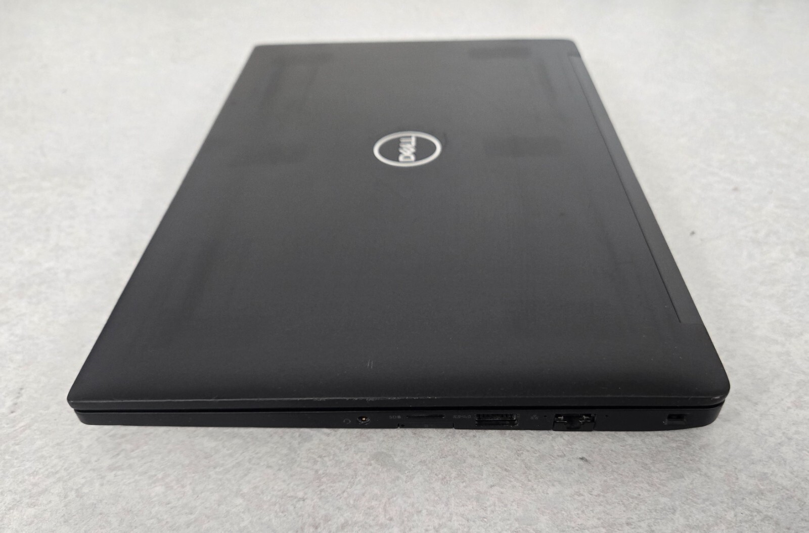 Dell Latitude 7390 i7, 16GB, 1TB SSD, Win11 Pro, Touchscreen, 30-Day Warranty