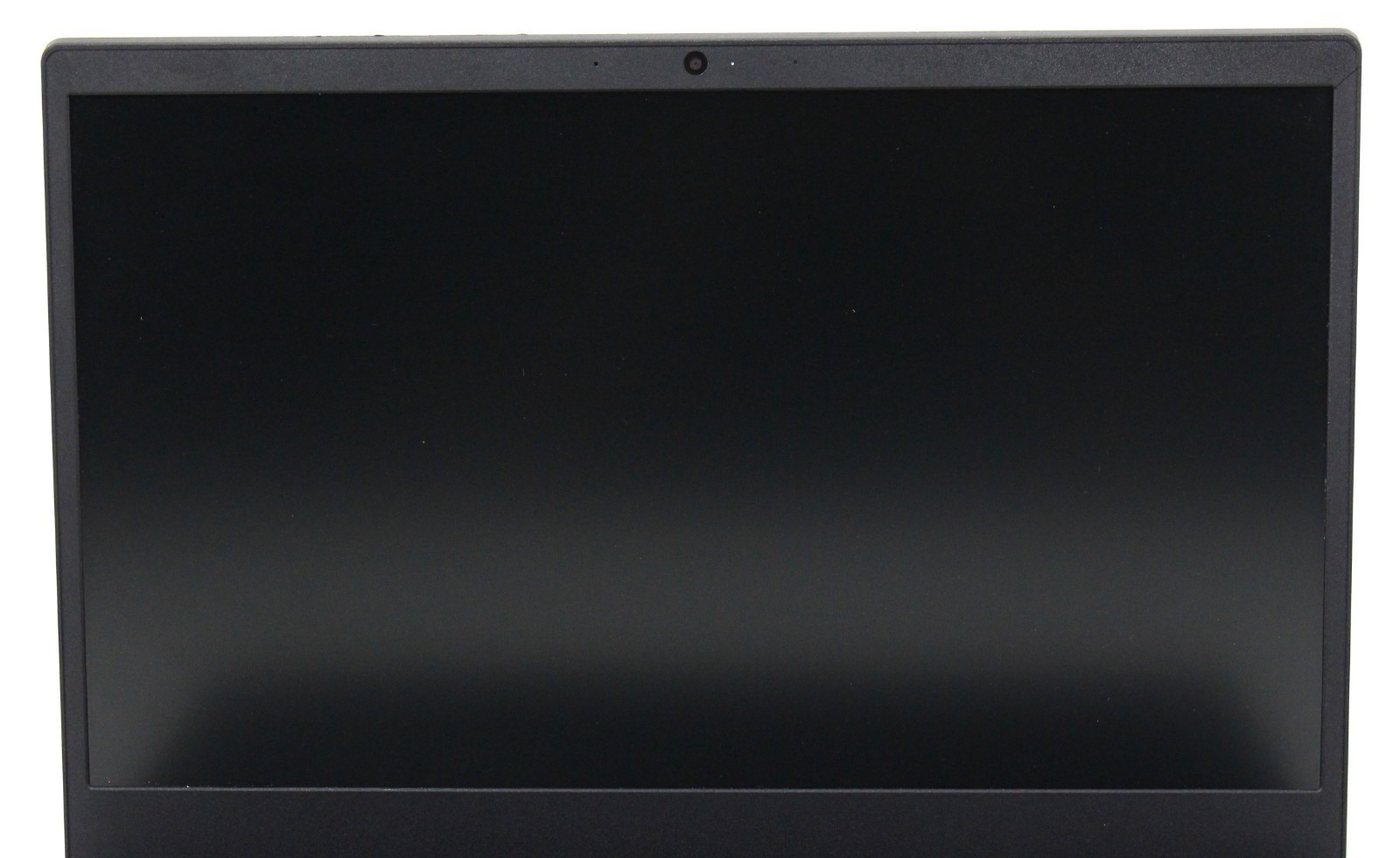 LENOVO IDEAPAD S145-15AST 15.6″ 2.6GHz AMD A6-9225 1TB HDD 4GB RAM ; 6181893