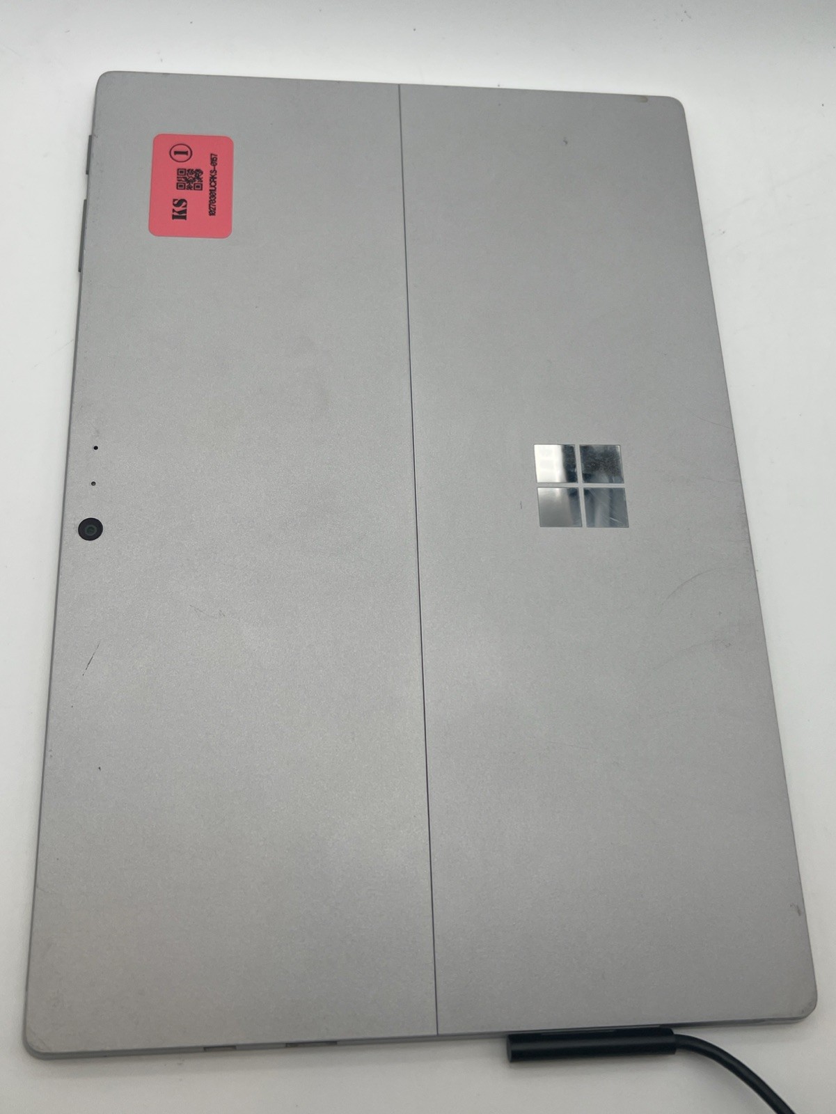 Microsoft Surface Pro 4 i5-6300U@2.4 GHZ 4GB RAM 128GB!!! 2/3