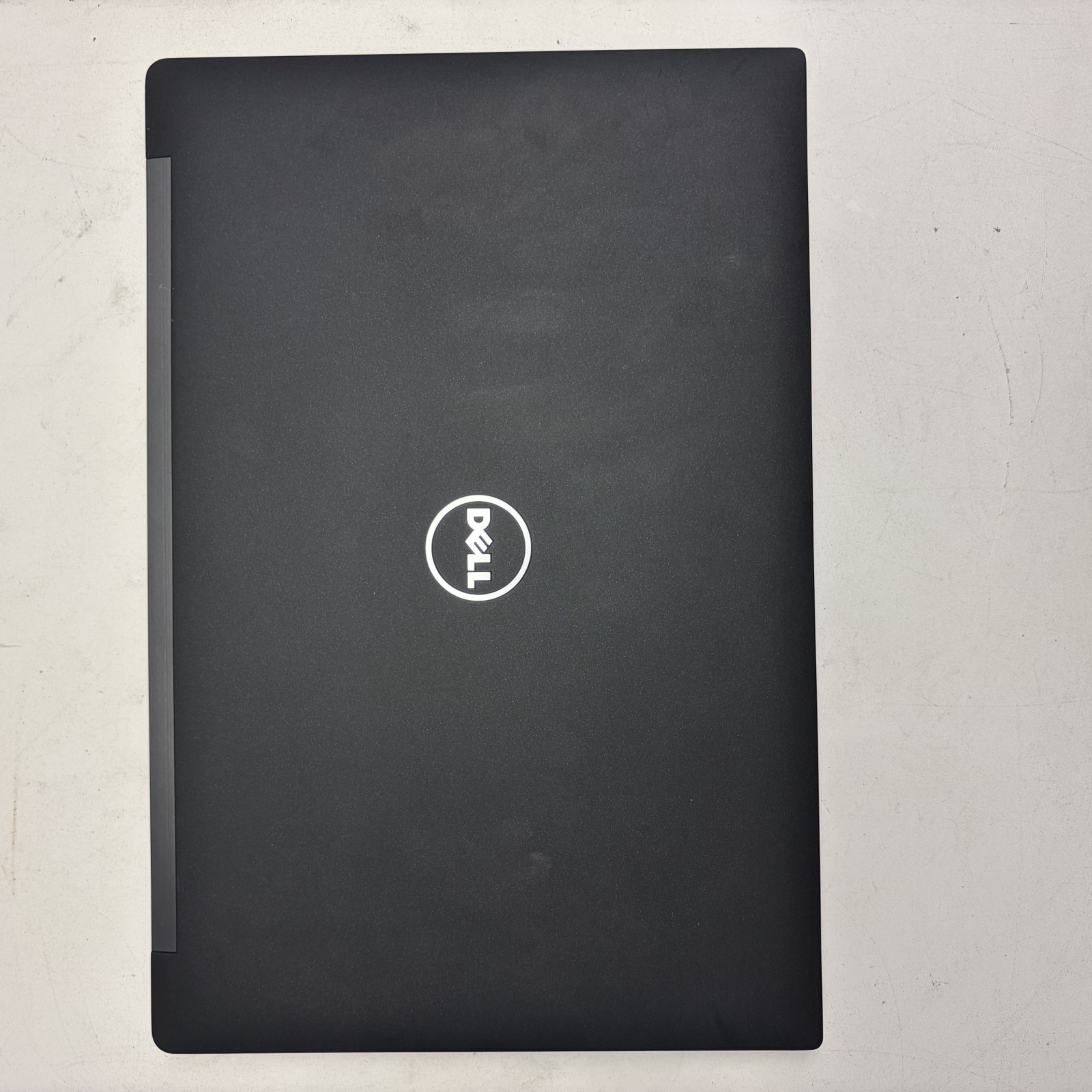 Dell Latitude 7480 w/ Power Supply