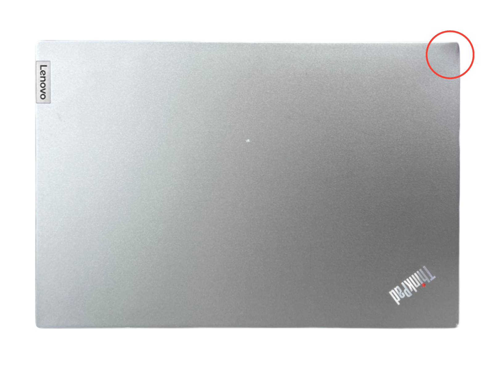 Lenovo ThinkPad E14 Gen4 14″ FHD i5-1235U 1.3GHz 16GB 512GB Touchscreen *READ*