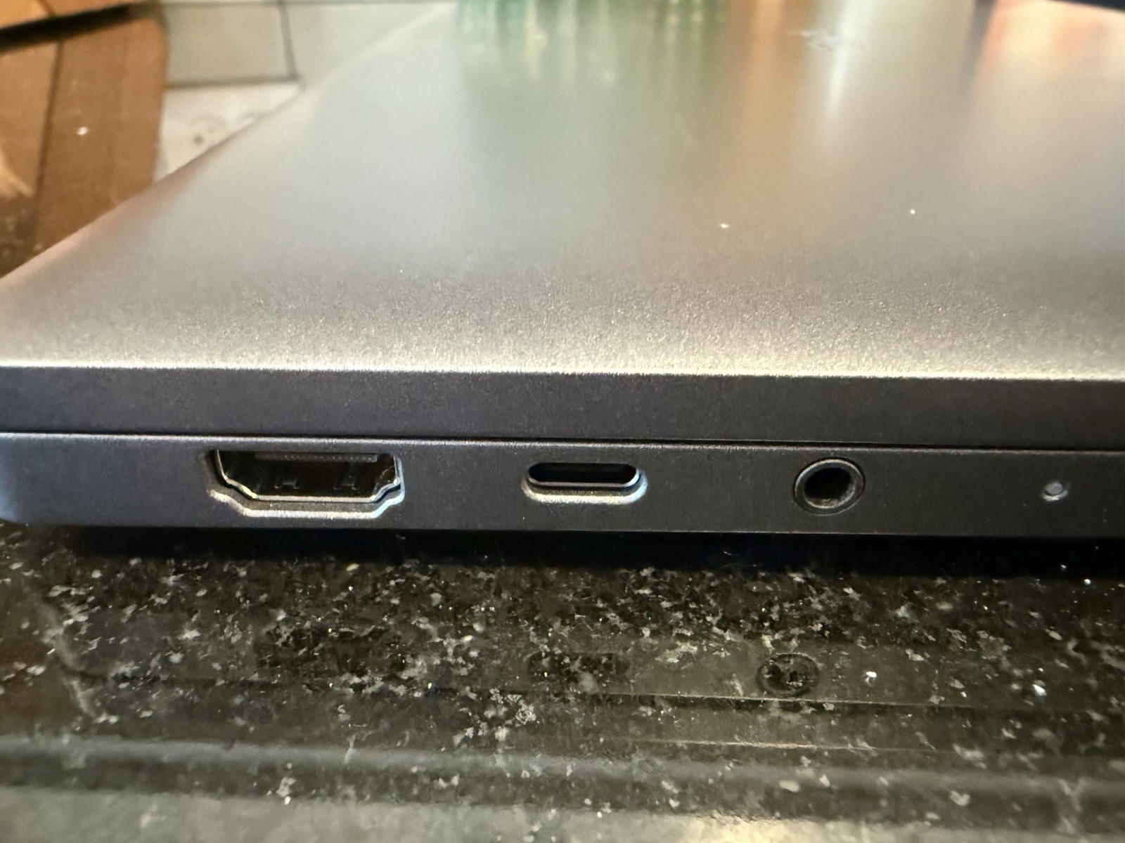 Dell Pro 14 Premium | Intel Core Ultra 7 | 32GB RAM | 1TB | Warranty Until 2029