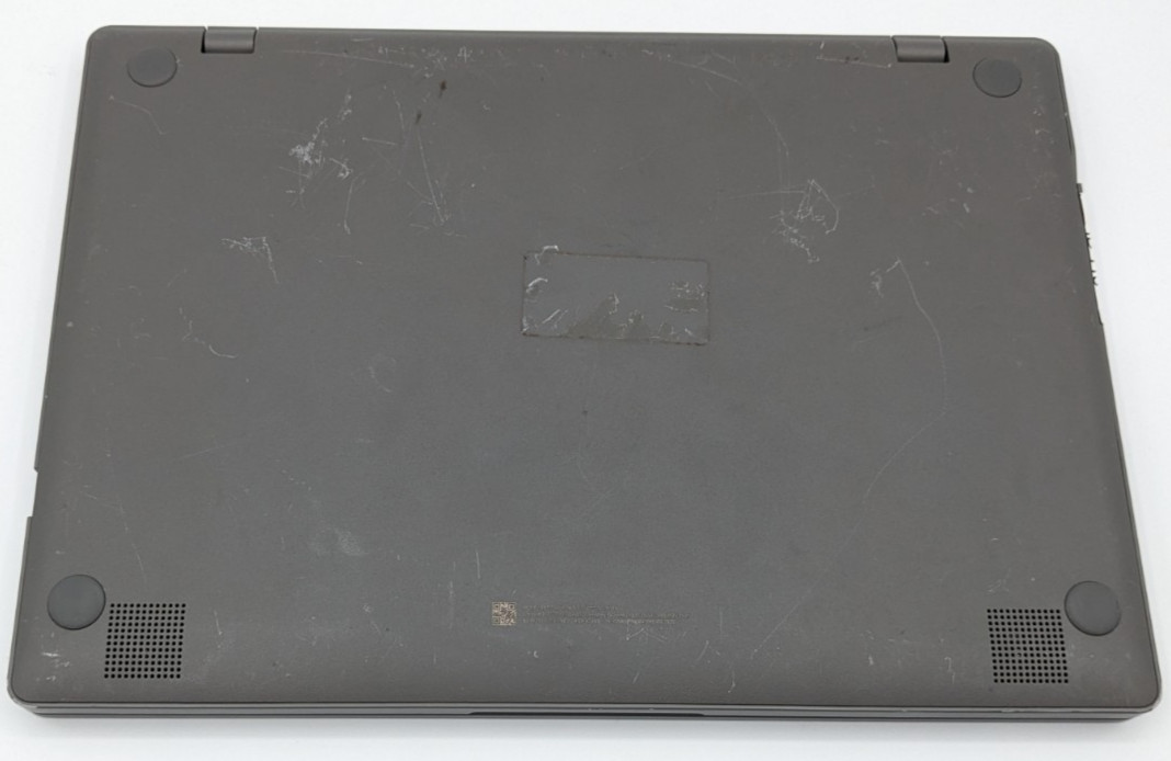 Samsung Chromebook 4 XE310XBA 11.6″ Intel Celeron Processor | For Parts/Repair