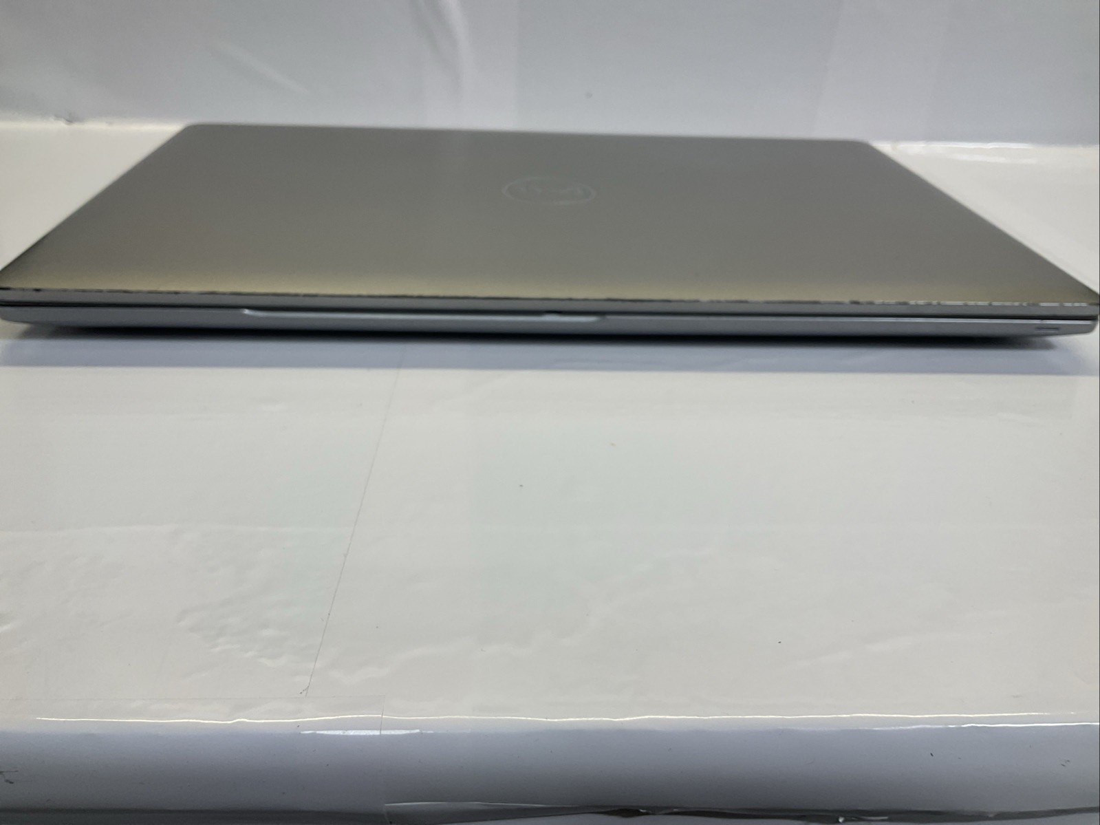 Dell Latitude 5530/ 15.6-inch/ i5-12th Gen/ 16GB RAM/ 256GB SSD/FHD/W11/AC(127F)