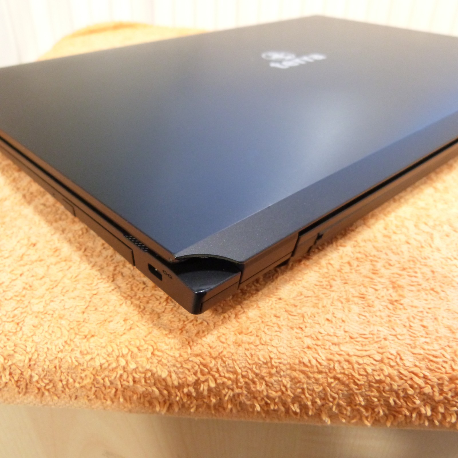 Terra 1515 15″ FULLHD Multimedia l SSD u 1TB HDD I Windows 11 l USBC HDMI