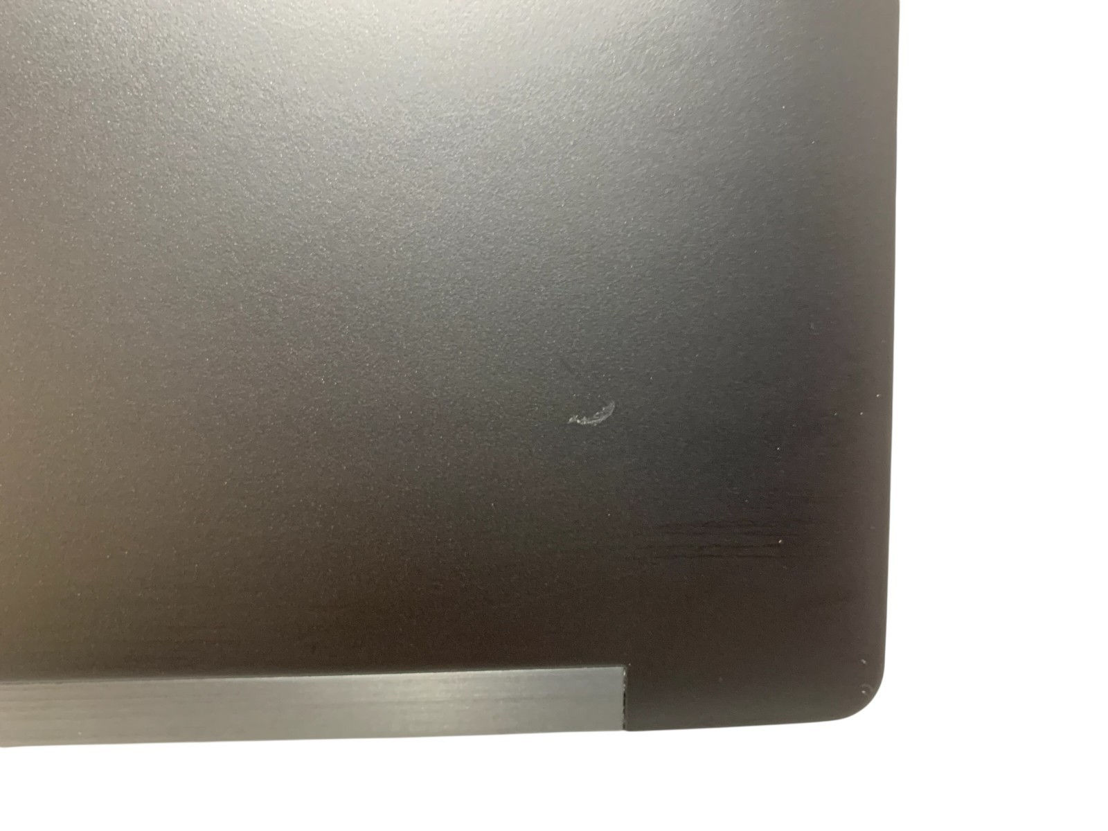 Dell Latitude 7490 Core i7-8650u 1.90GHz 256GB SSD 16GB RAM Win11 Pro Laptop