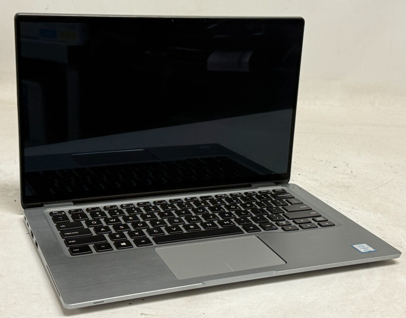 Dell Latitude 7400 2in1 14″ (i7-8665u – 16GB RAM – 256GB SSD – Win11Home)