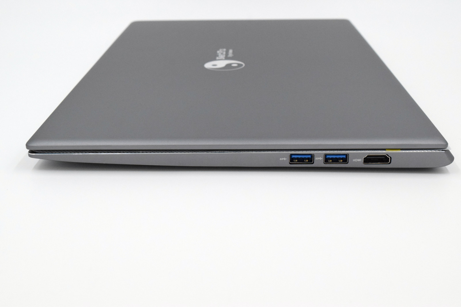 NEW NetFu 15.6″ FHD IPS Laptop, 12th Gen Core i7 CPU, Iris Xe GPU