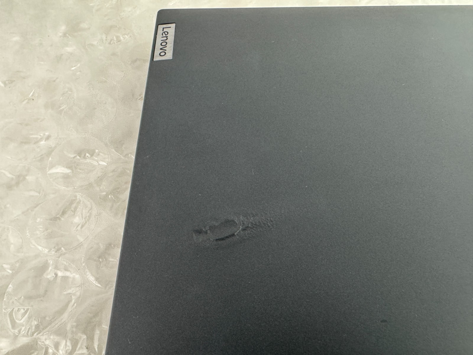 Lenovo ThinkPad T14 Gen 3 i7-1265U 16GB 512GB SSD 14″ FHD+ Win 11 Pro