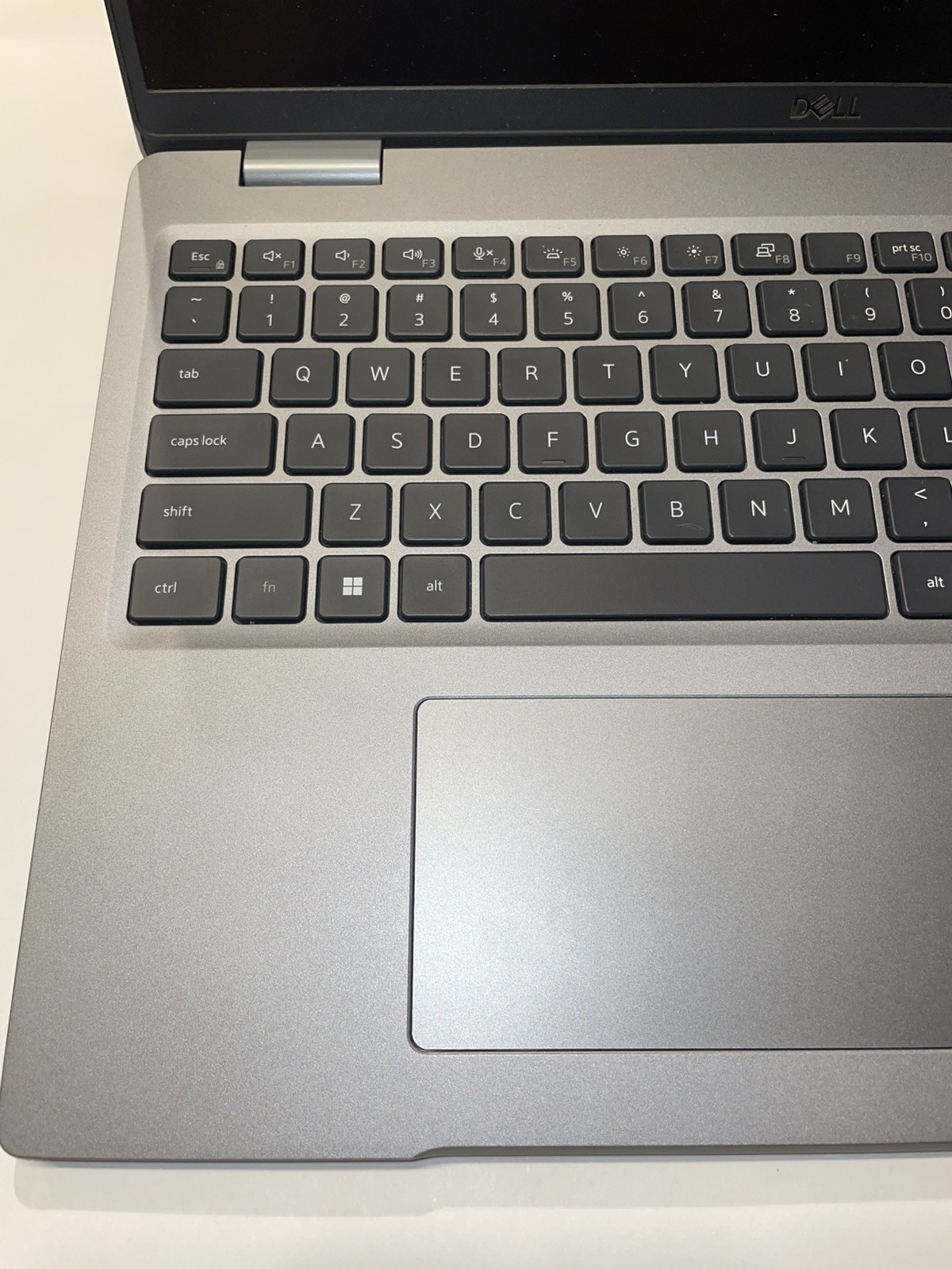 Dell Latitude 5530 Core i5-1235U @4.40GHz 16GB DDR4-3200MHz RAM ***No HDD/SSD***