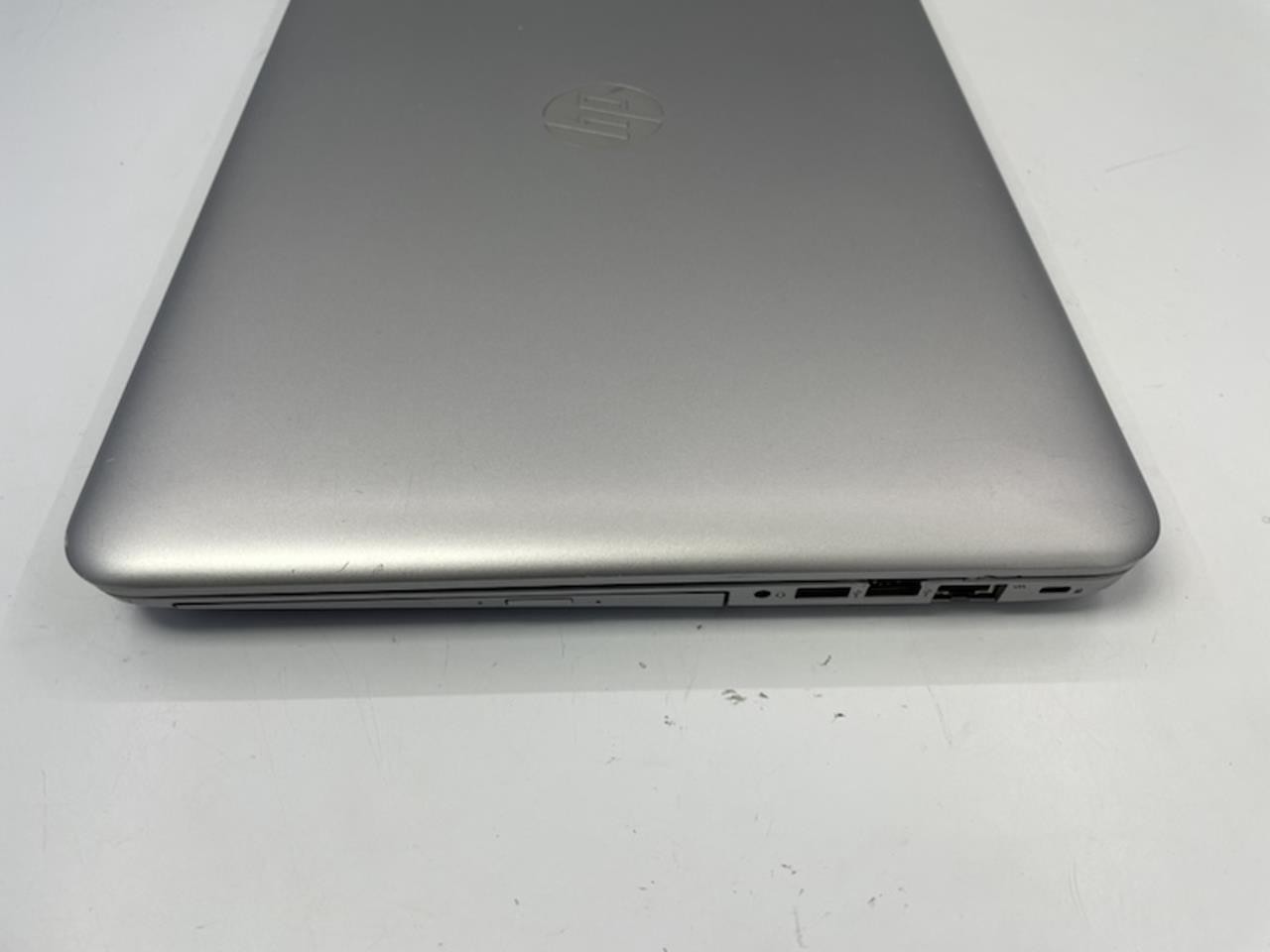 HP PROBOOK 450 G4 Laptop w/ Intel Core i5-7200U 2.50 GHZ + 12 GB No HD/Battery