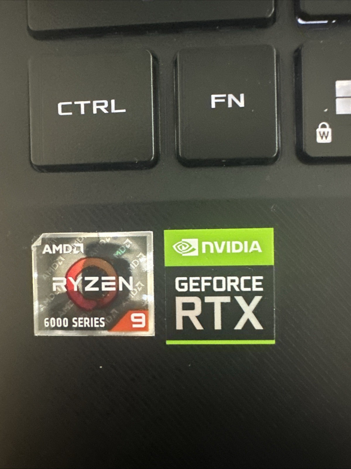 ROG Flow X13 Gaming Laptop NVIDIA GeForce RTX 3050 Ti, AMD Ryzen 9 5900HS, 1TB