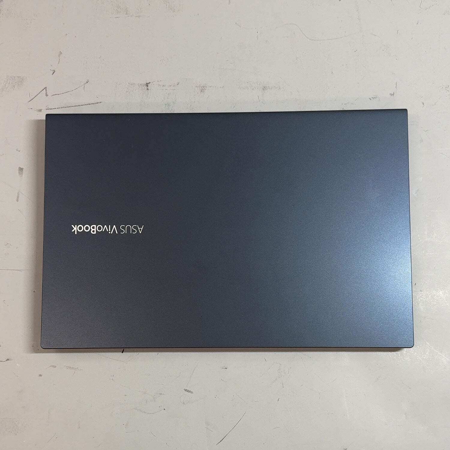 Asus vivobook F513E F513E 13.3″ 2.5GHz SSD 16GB SSD