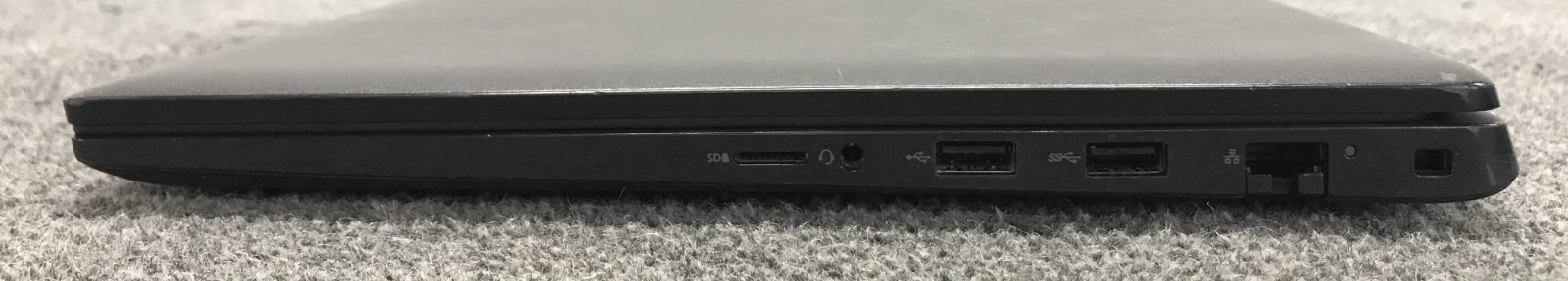 Dell Latitude 3520 15.6″ Laptop i5-1135G7, No RAM/Storage, Boots to BIOS