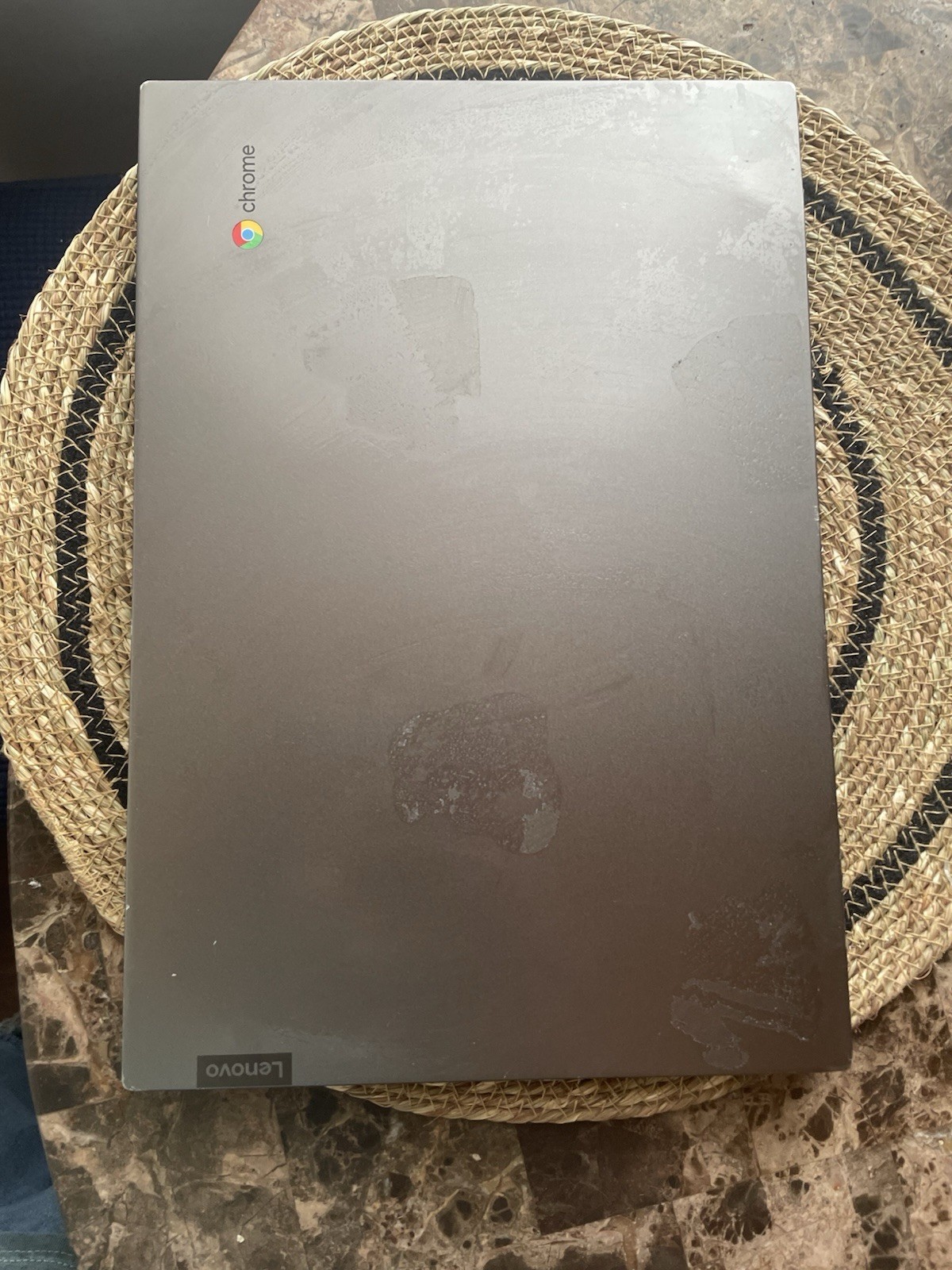 Lenovo 14e Chromebook *USED*