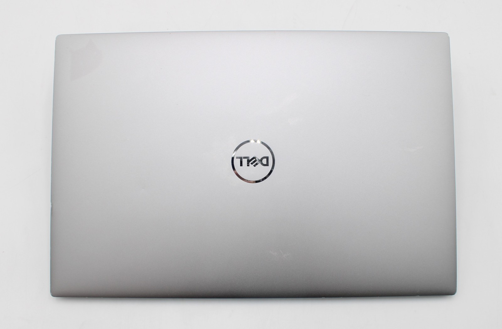 Dell Precision 5560 i7-11850H FHD 16GB 512GB WIN11PRO – Cosmetic