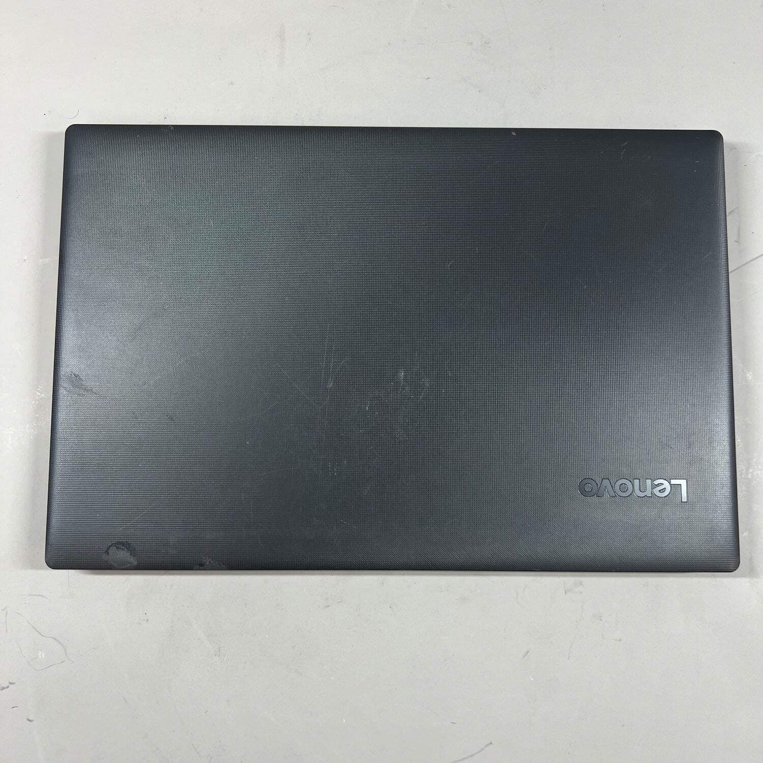 Lenovo IdeaPad 1 130-15AST 15.6″ A9 9225 2.6GHz 4GB RAM 128GB HDD