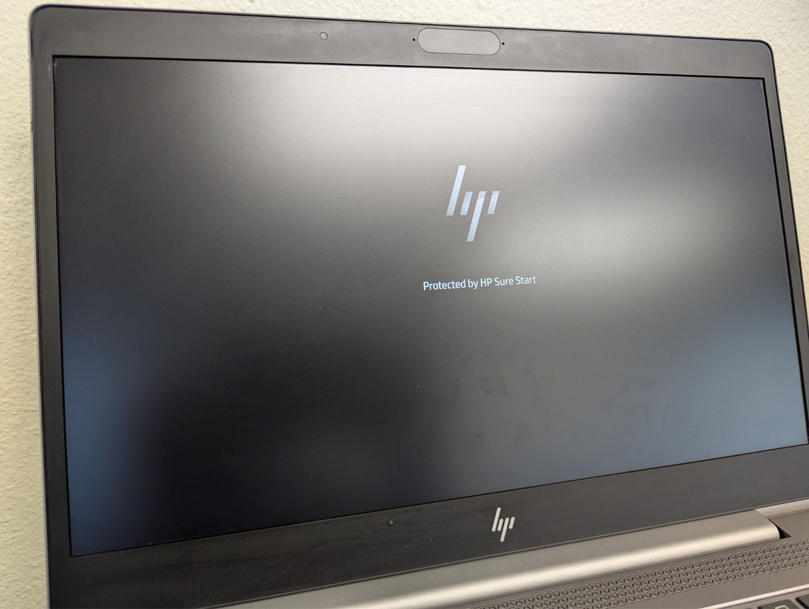 HP ZBook 14u G5 i5-7200U, 16GB RAM, 256GB SSD, Radeon Pro WX 3100, 1080p – 2L99