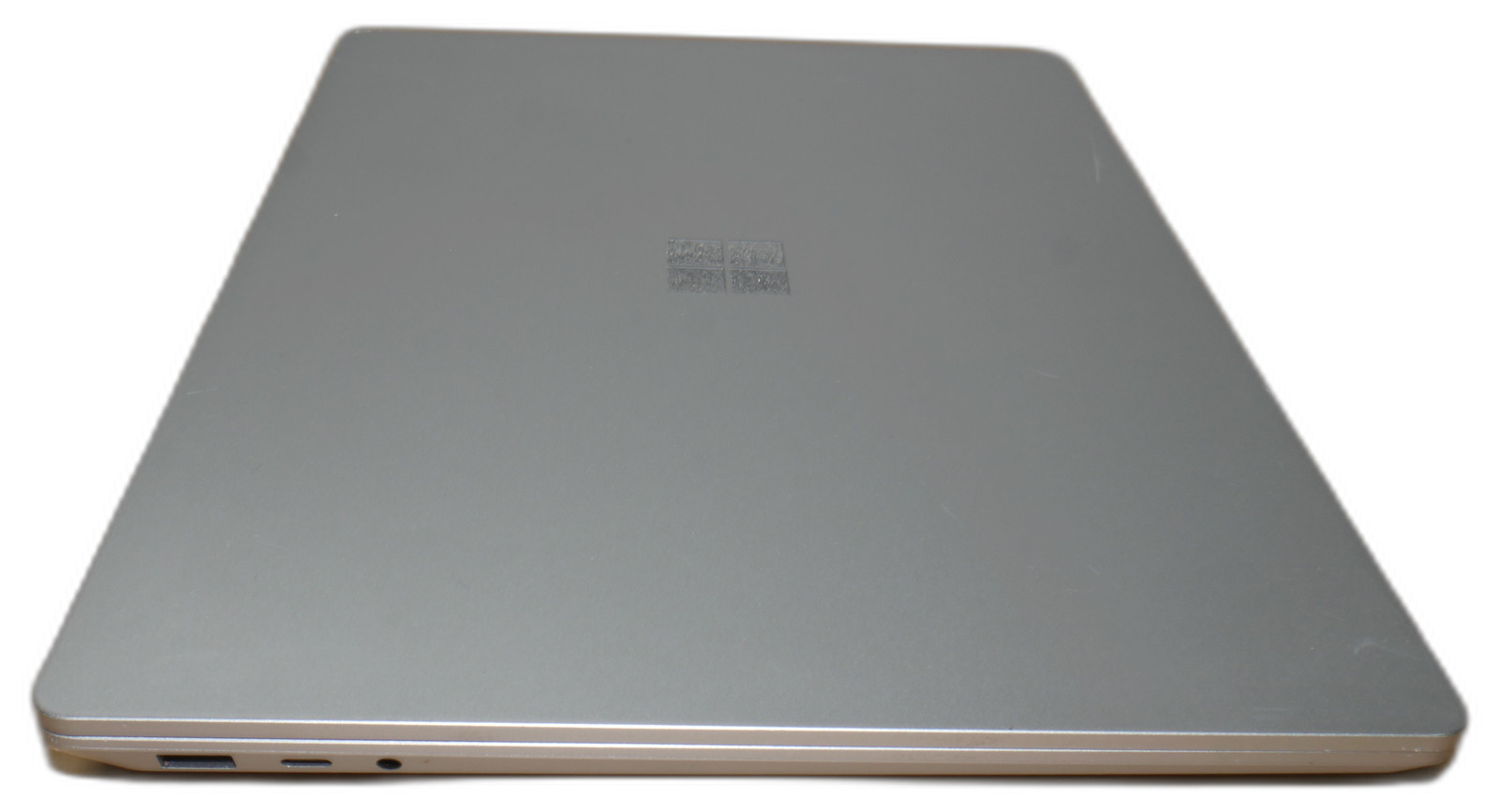 Microsoft Surface Laptop 3 Core i7-1065G7 1.30GHz 16GB 256GB SSD 15″ Touchscreen