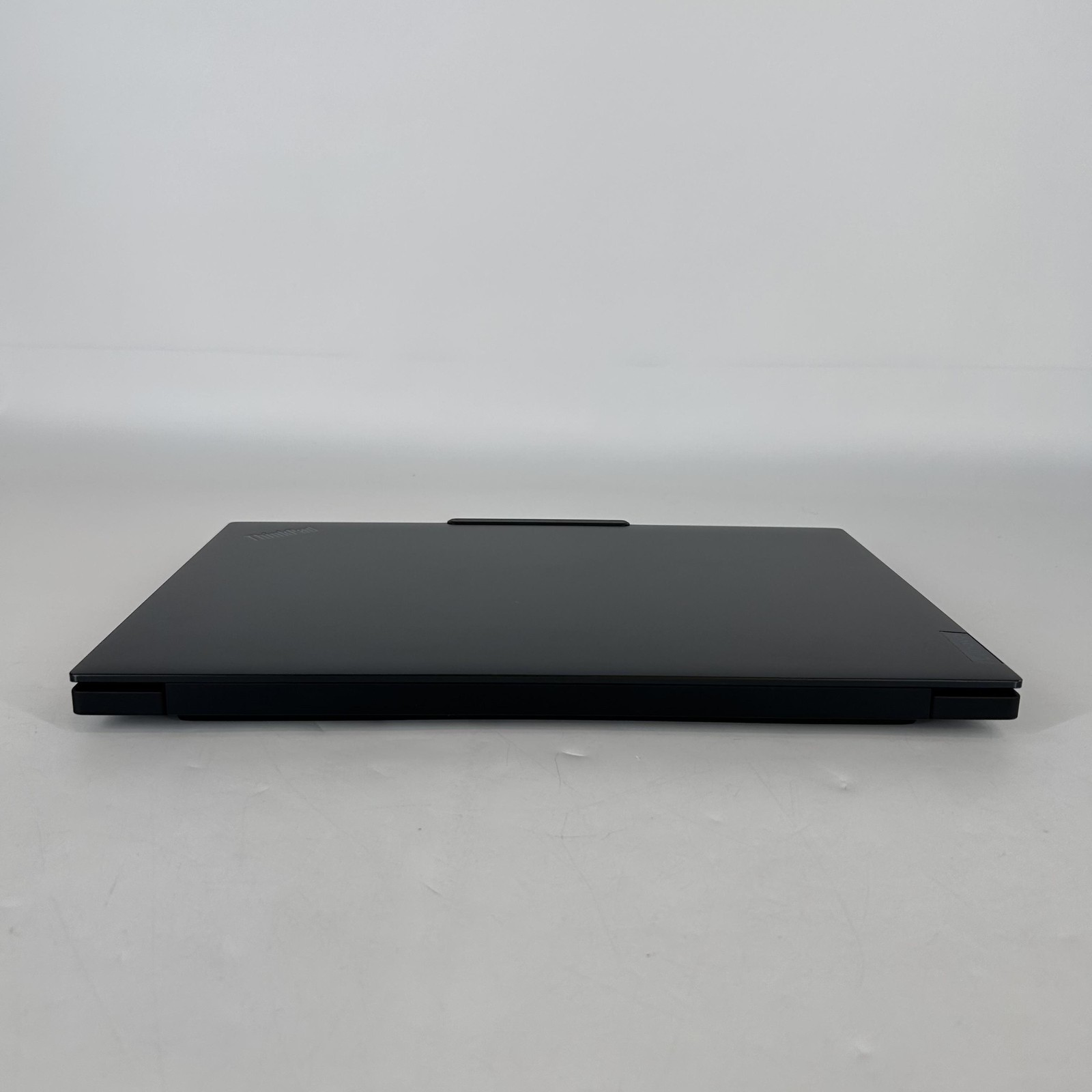 Lenovo ThinkPad P1 Gen 7 16 QHD+165Hz 2.3GHz Ultra 9 185H 32GB 1TB SSD RTX 4070