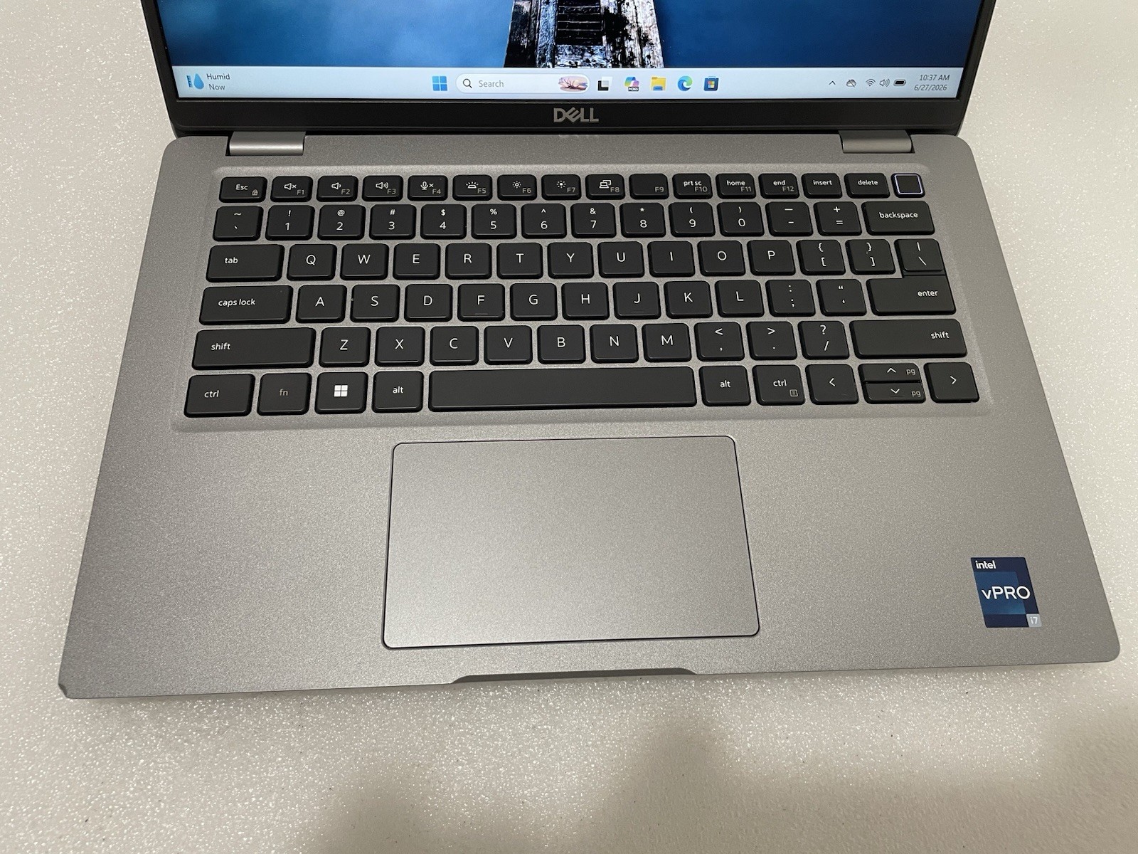 Dell Latitude 5430 512gb Nvme Win 11 i7-1265u 10 Core 1.80ghz 16gb RAM HDMI 1