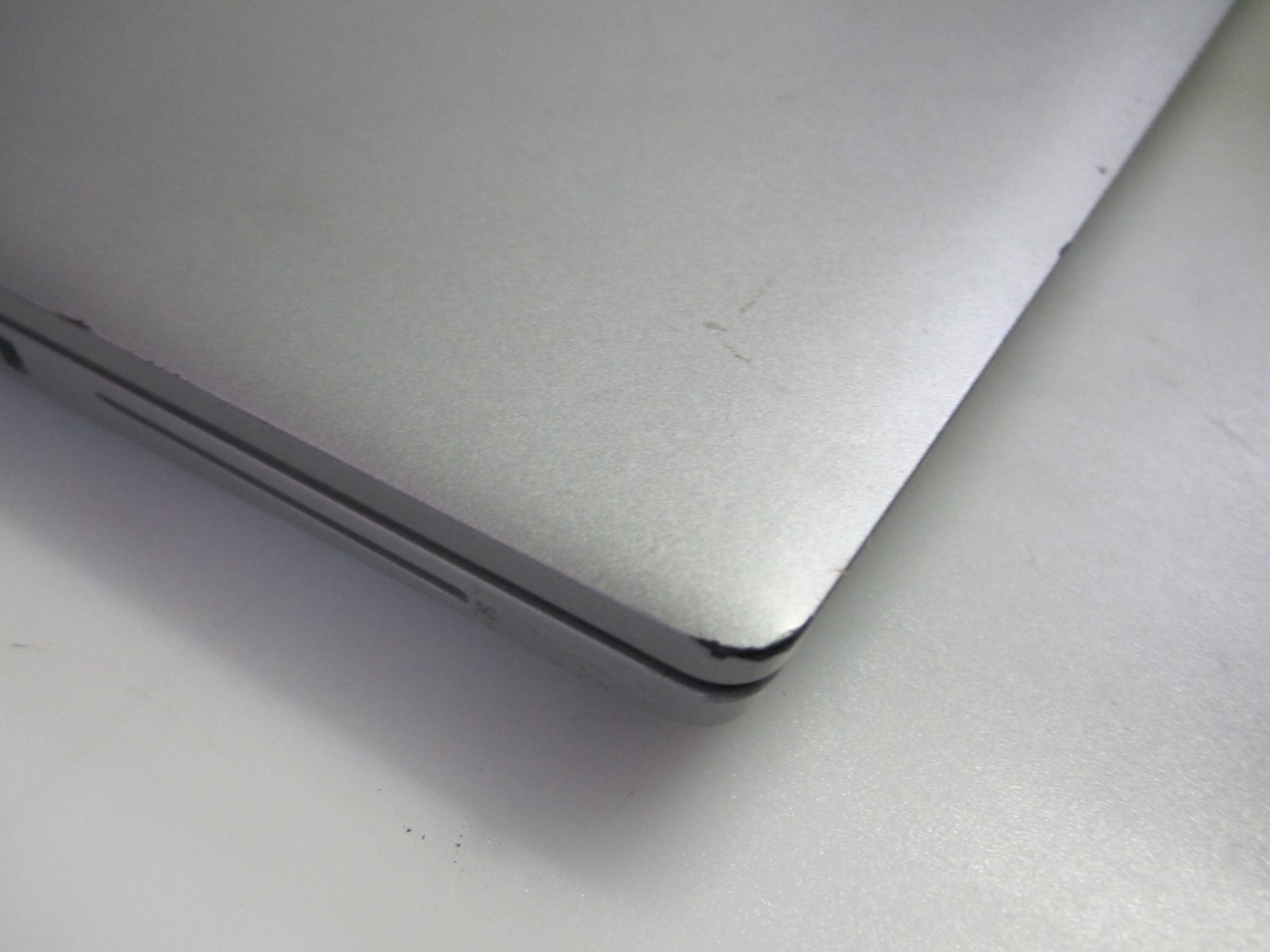 Dell Latitude 5530 I7-1265U 4.80GHz 16GB Laptop NO OS/AC/HDD BIOS