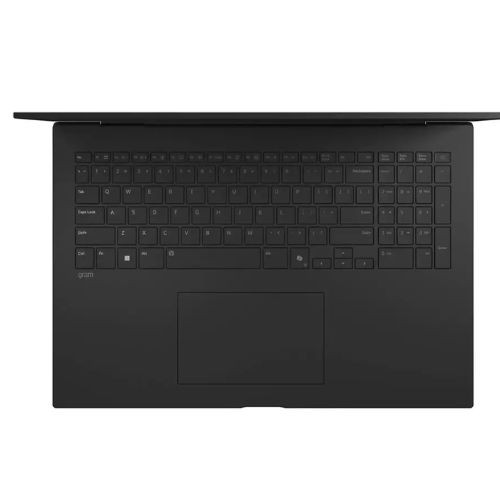 LG gram AI Powered 17.0″ WQXGA Intel Ultra 9 288V 3.30GHz 32GB RAM 1TB SSD W11H