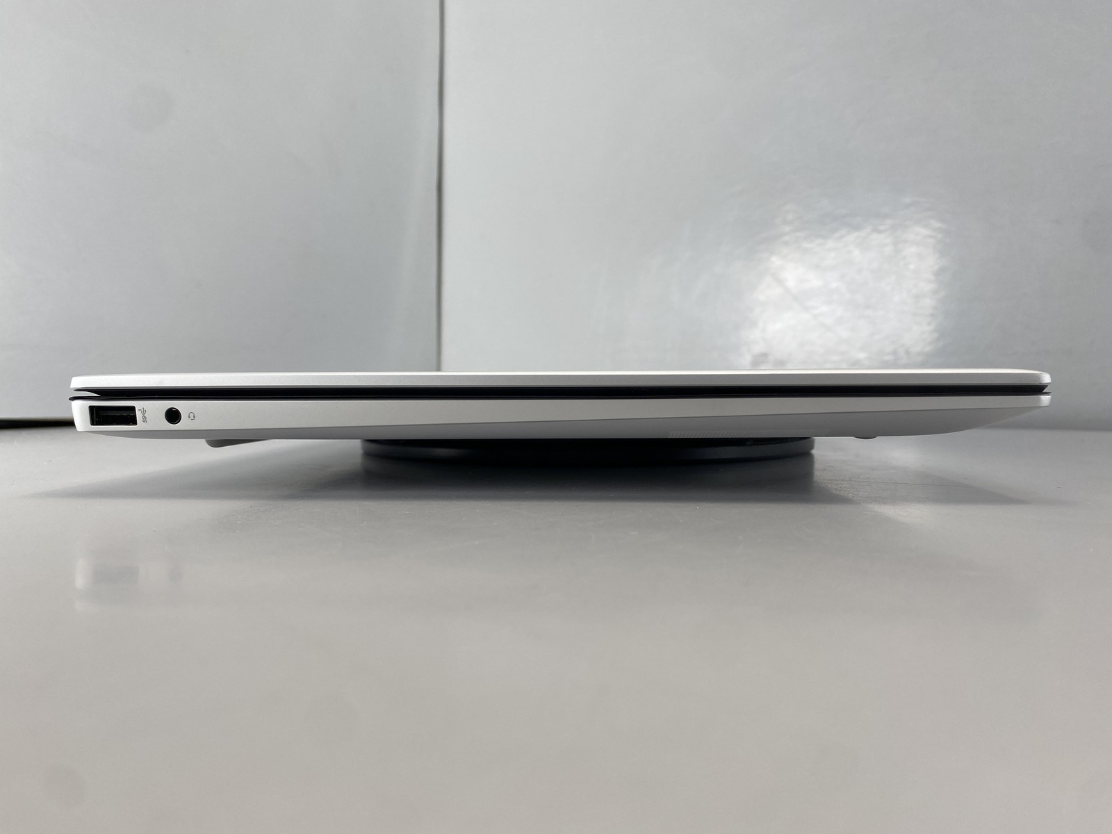 HP Laptop OmniBook 5 16-AF1173CL 16″ Intel Core Ultra 7 255U 1TB- Silver