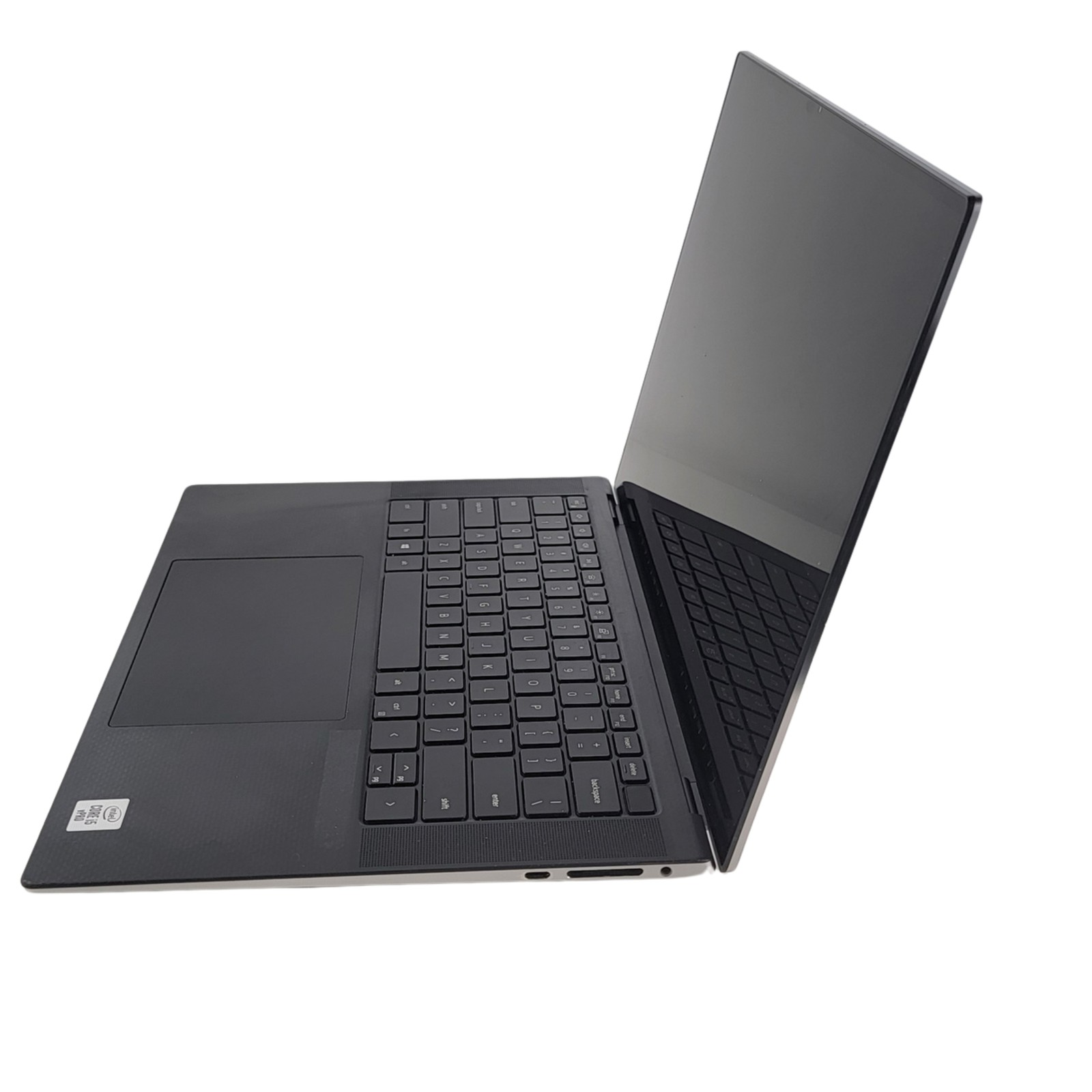 Dell Precision 5550 Intel i5-10400H No RAM No Drive NVIDIA Quadro T1000