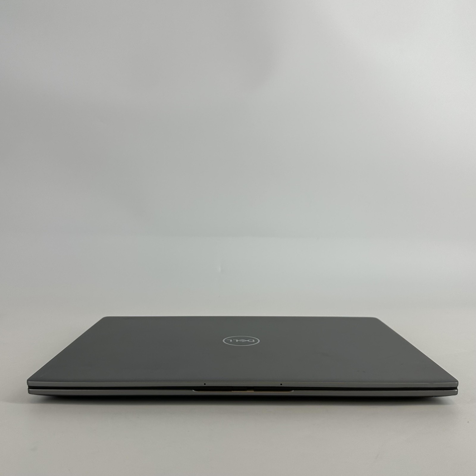 Dell Latitude 7450 14 Gray QHD+ TOUCH 3.8 GHz Ultra 7 165H 32GB 256GB SSD Good